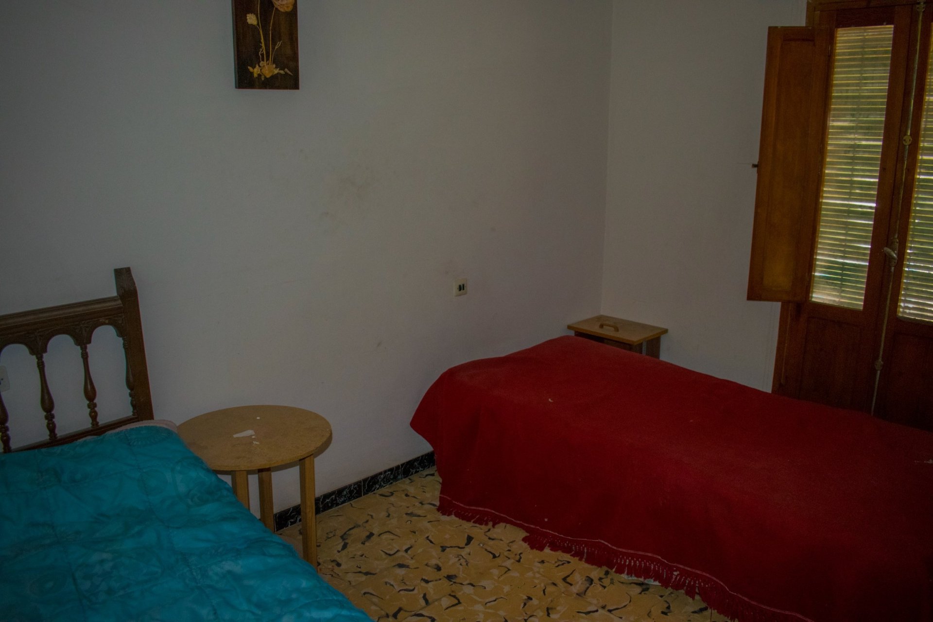 Sale - Town house - Calpe - 03710