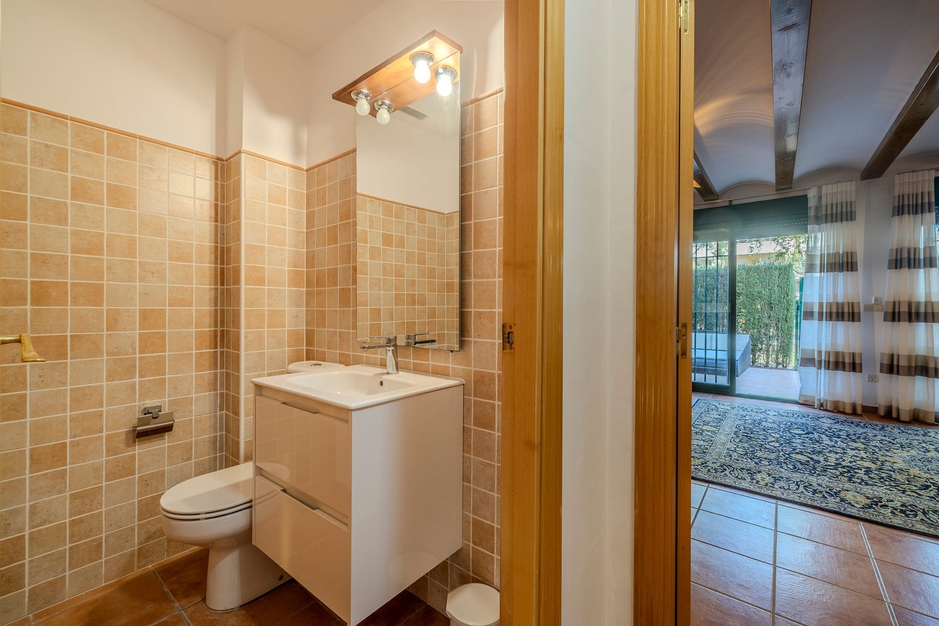 Sale - Town house - Javea - Jávea