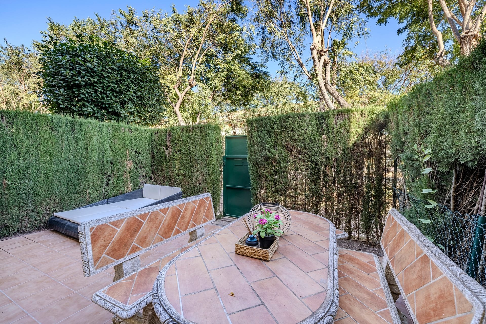 Sale - Town house - Javea - Jávea