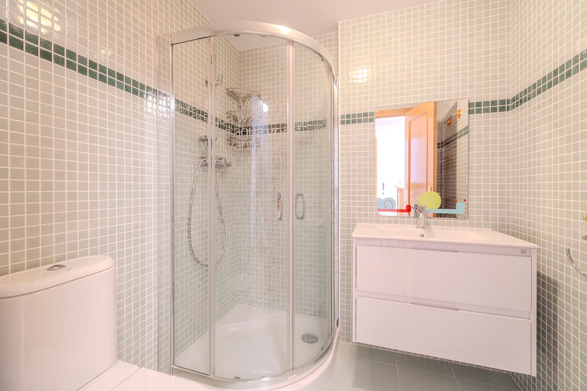 Sale - Town house - Javea - Jávea