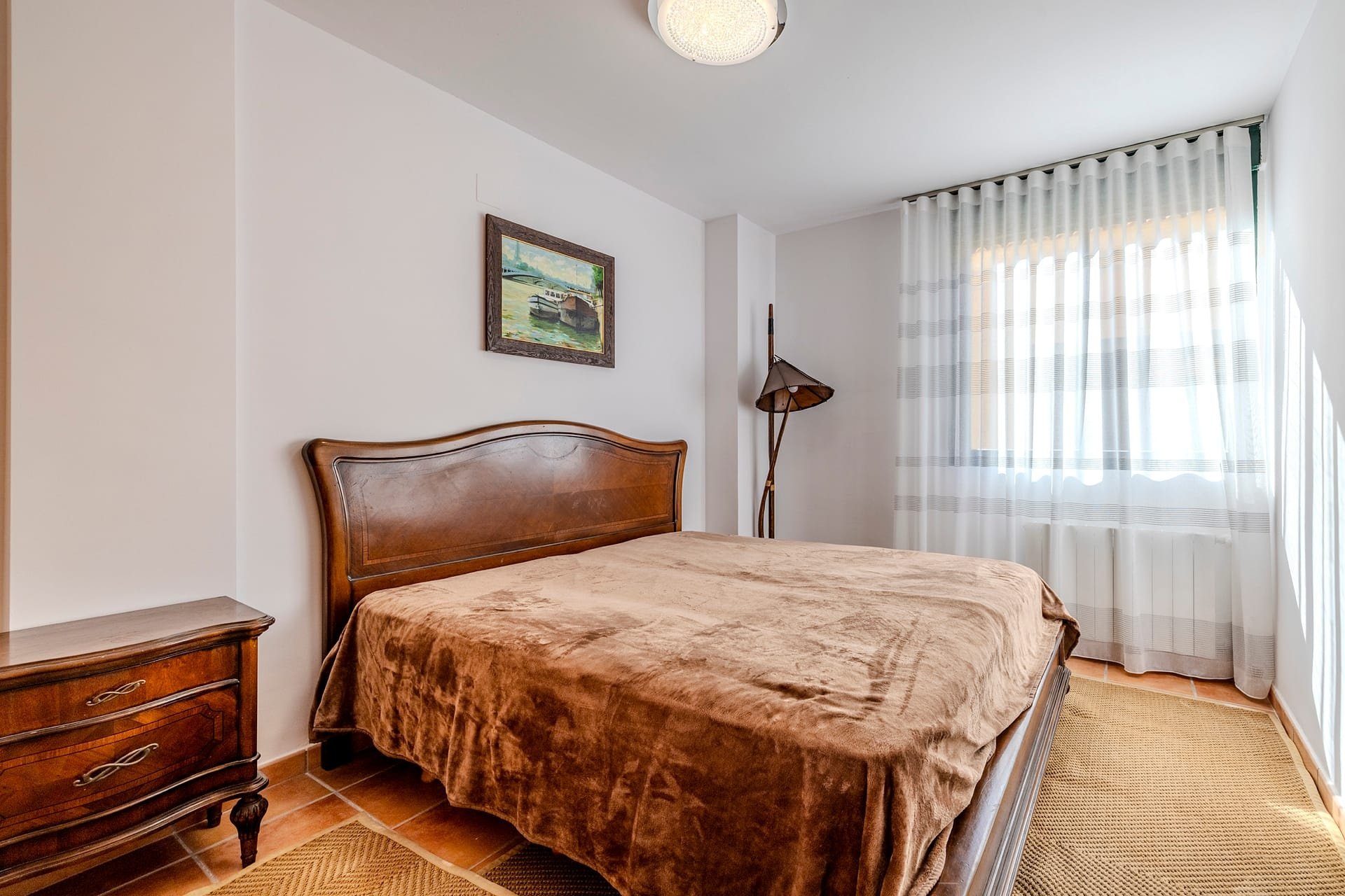 Sale - Town house - Javea - Jávea