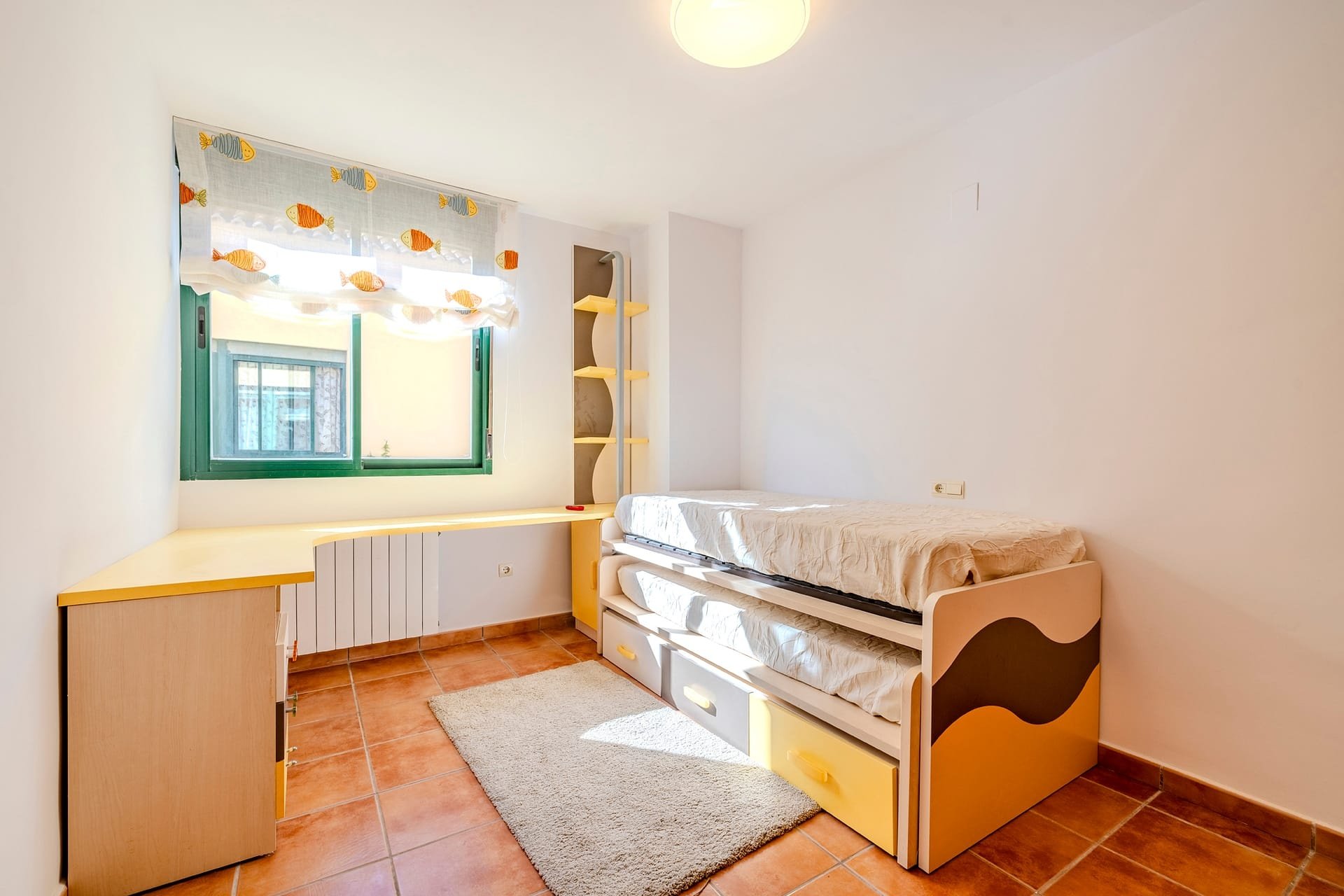 Sale - Town house - Javea - Jávea