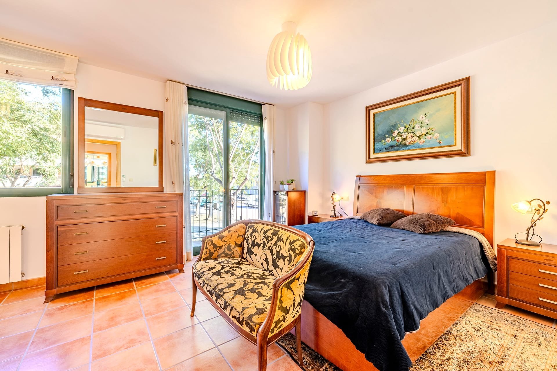 Sale - Town house - Javea - Jávea