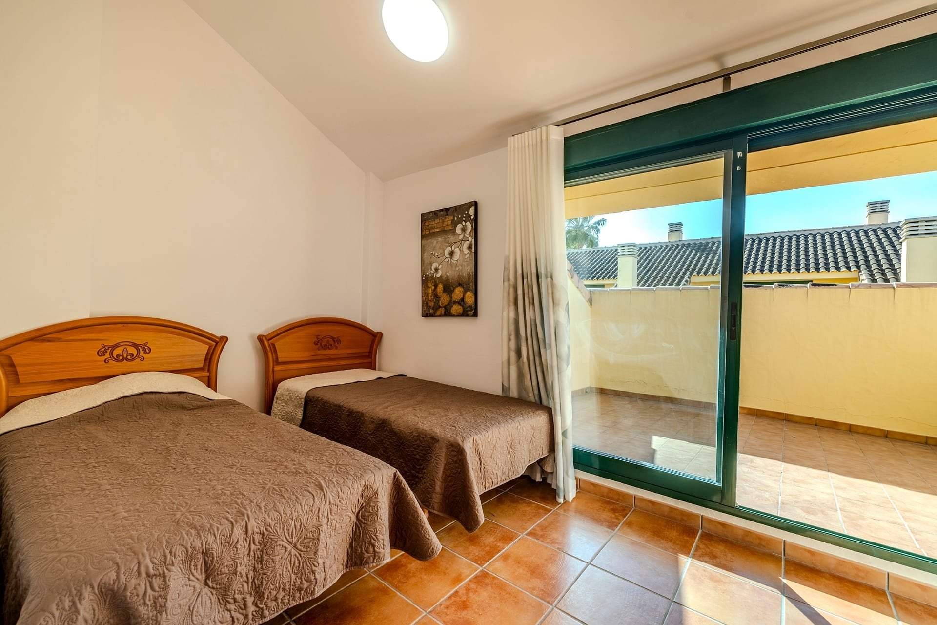Sale - Town house - Javea - Jávea
