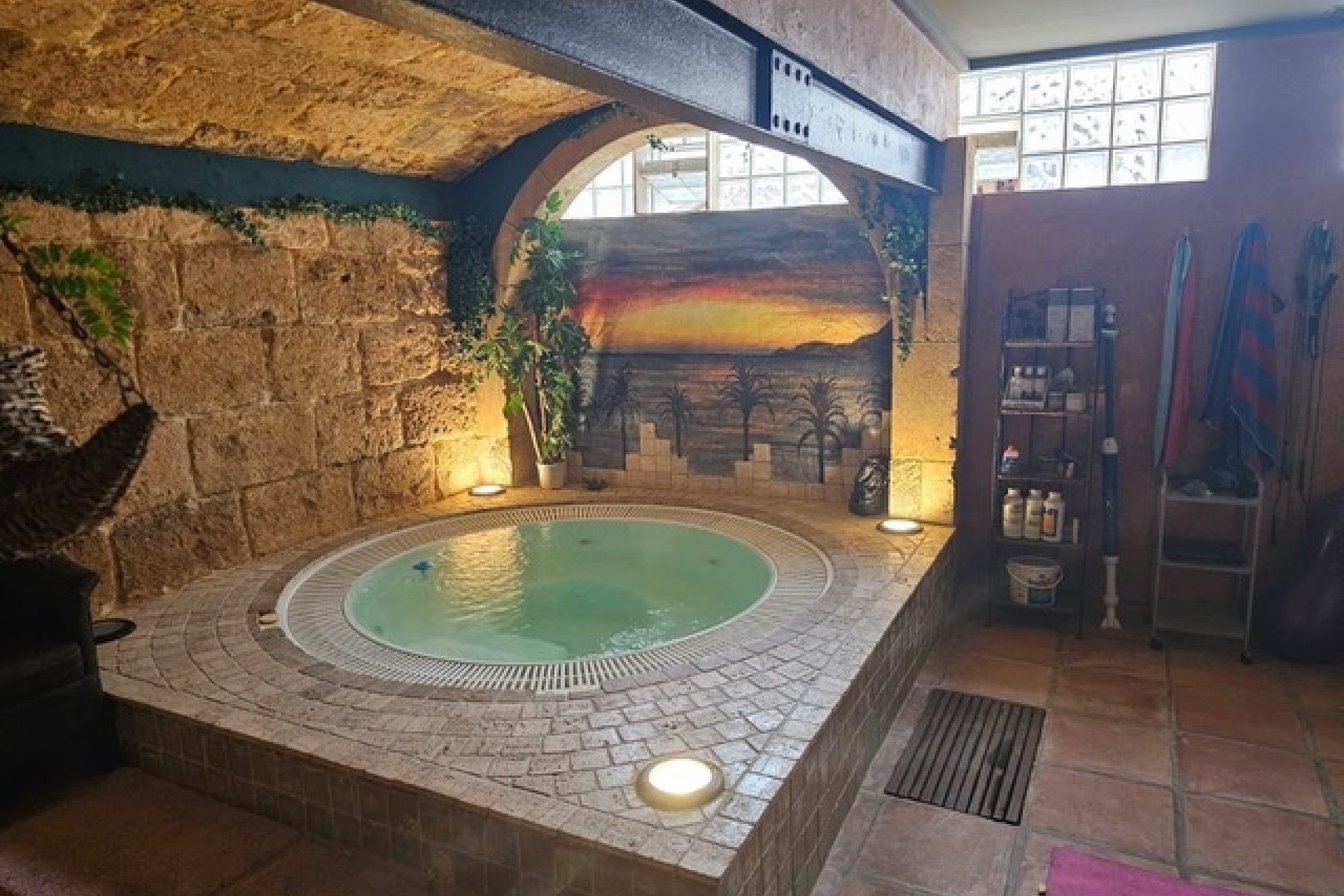 Sale - Town house - Javea - Port