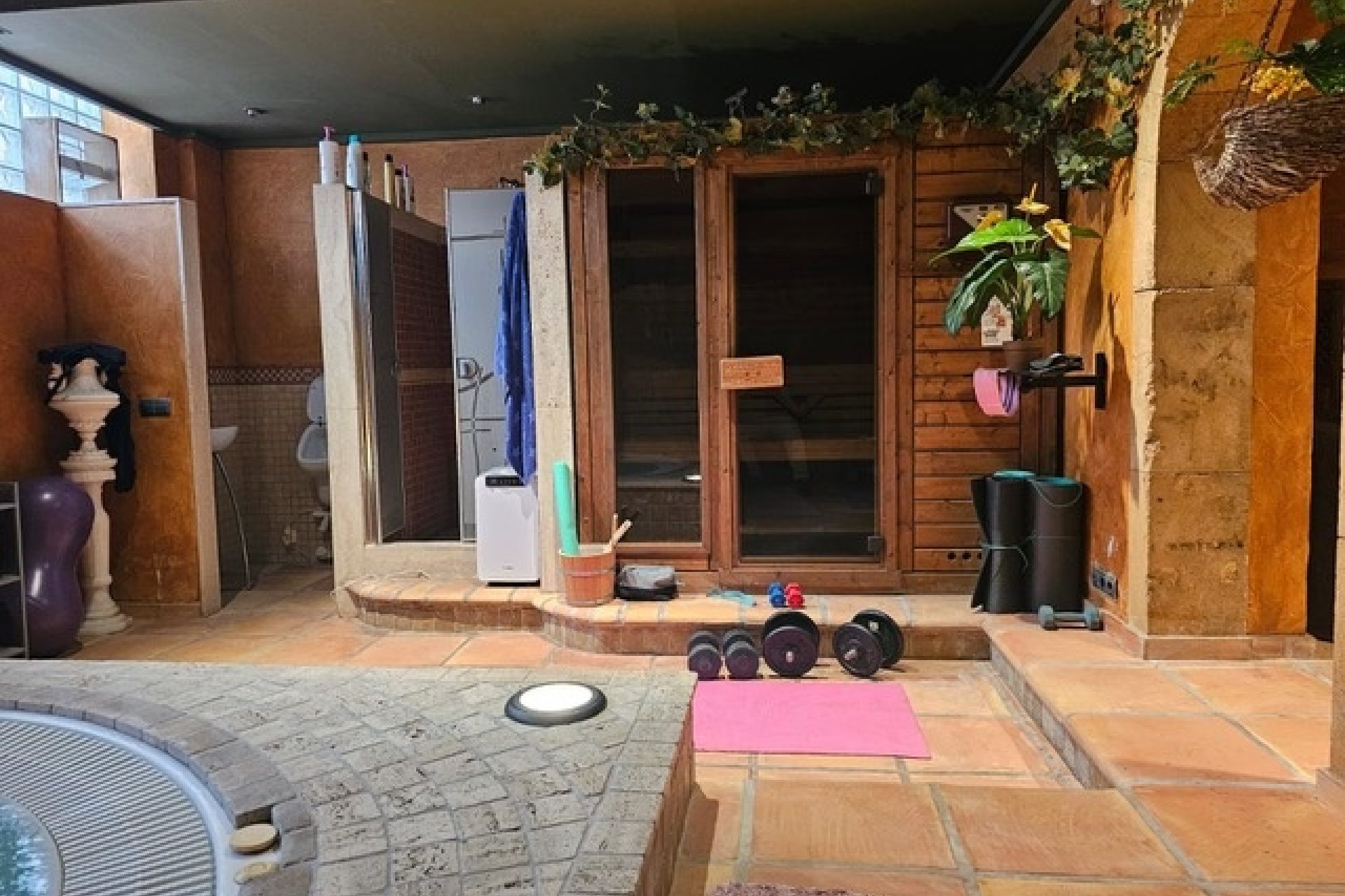Sale - Town house - Javea - Port