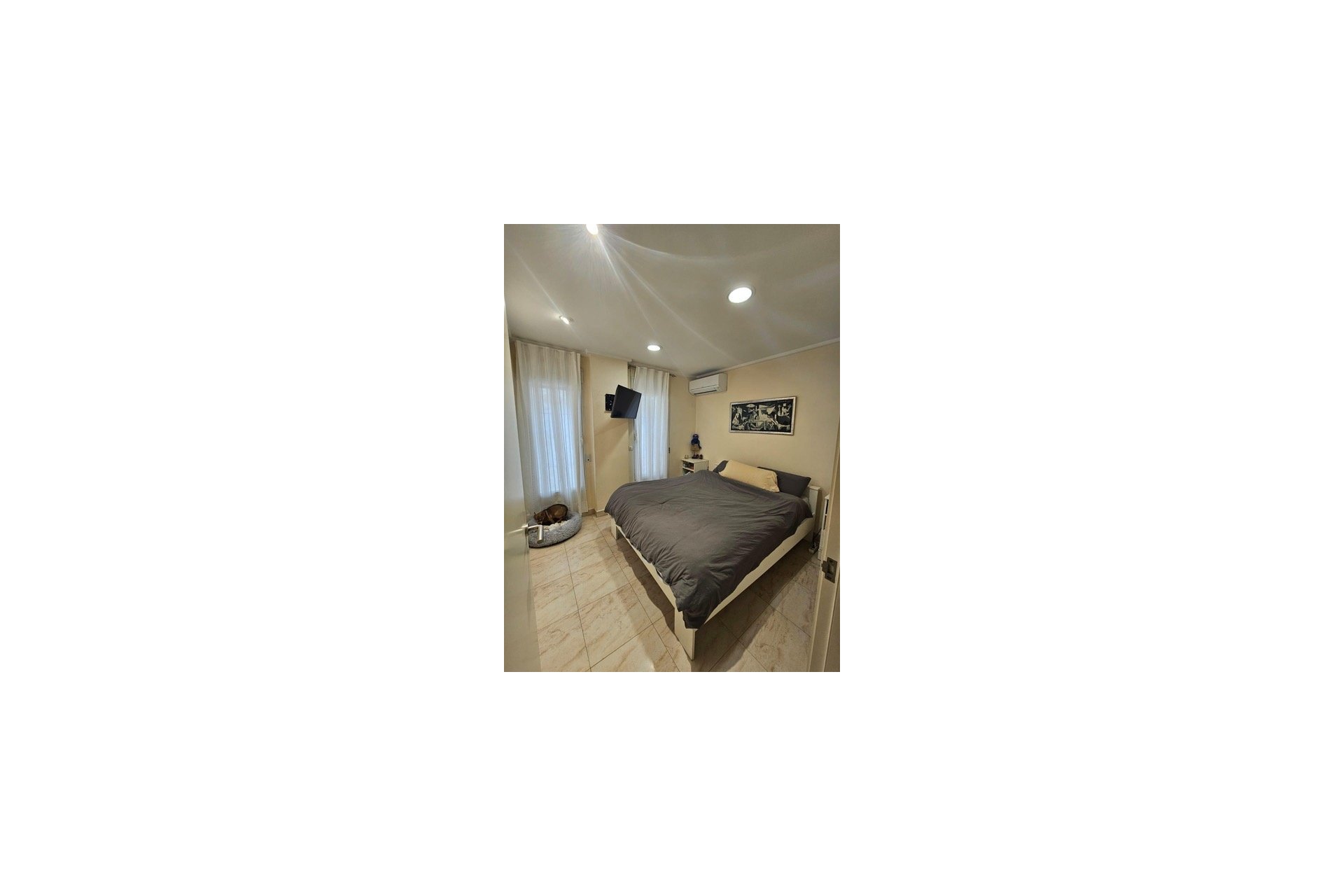 Sale - Town house - Javea - Port