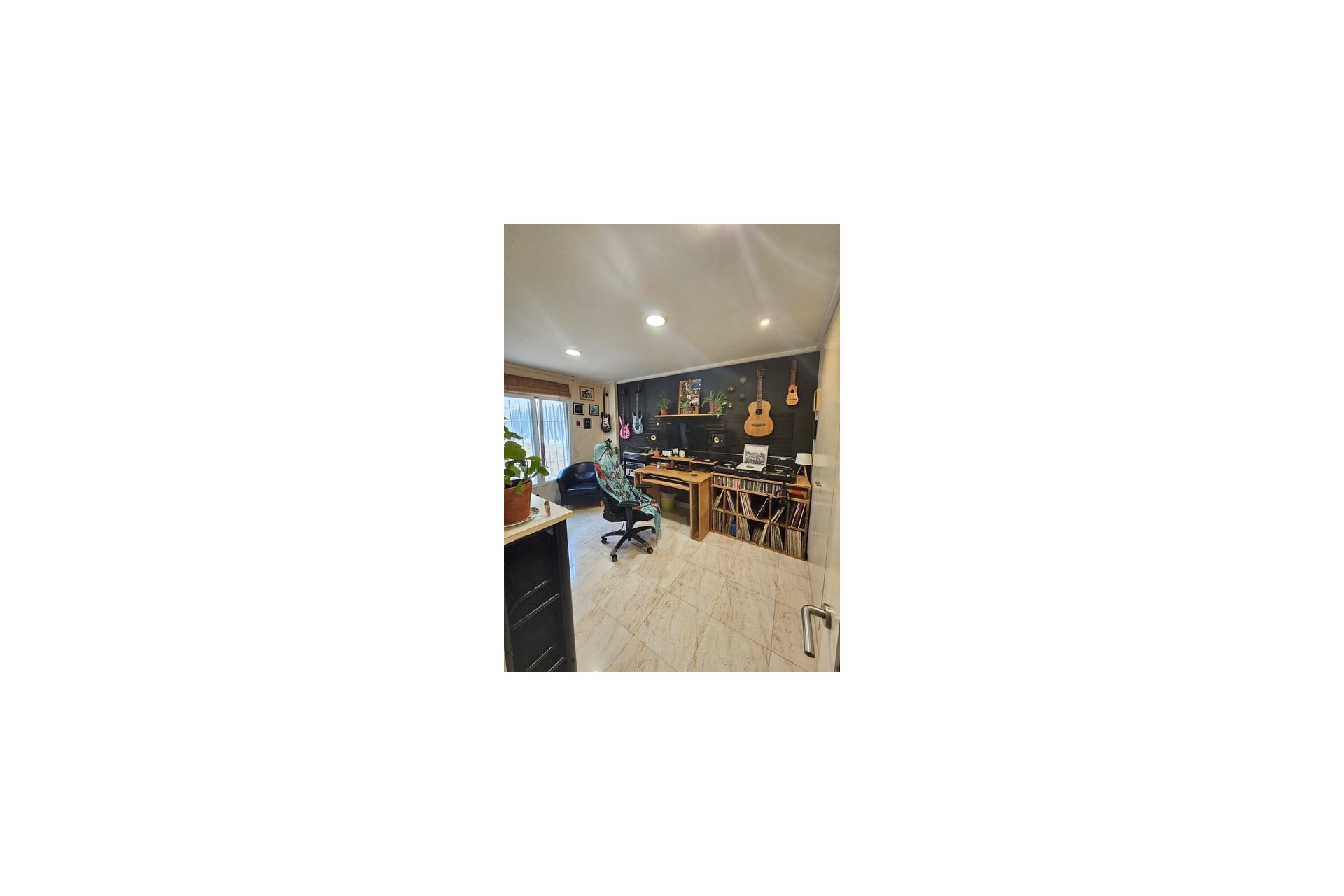 Sale - Town house - Javea - Port