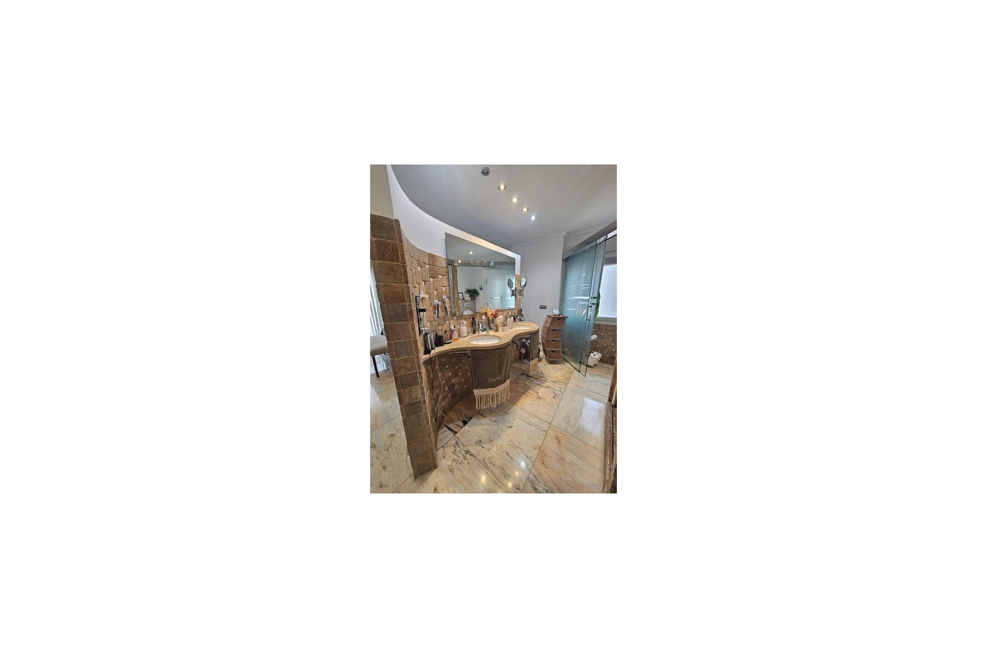 Sale - Town house - Javea - Port