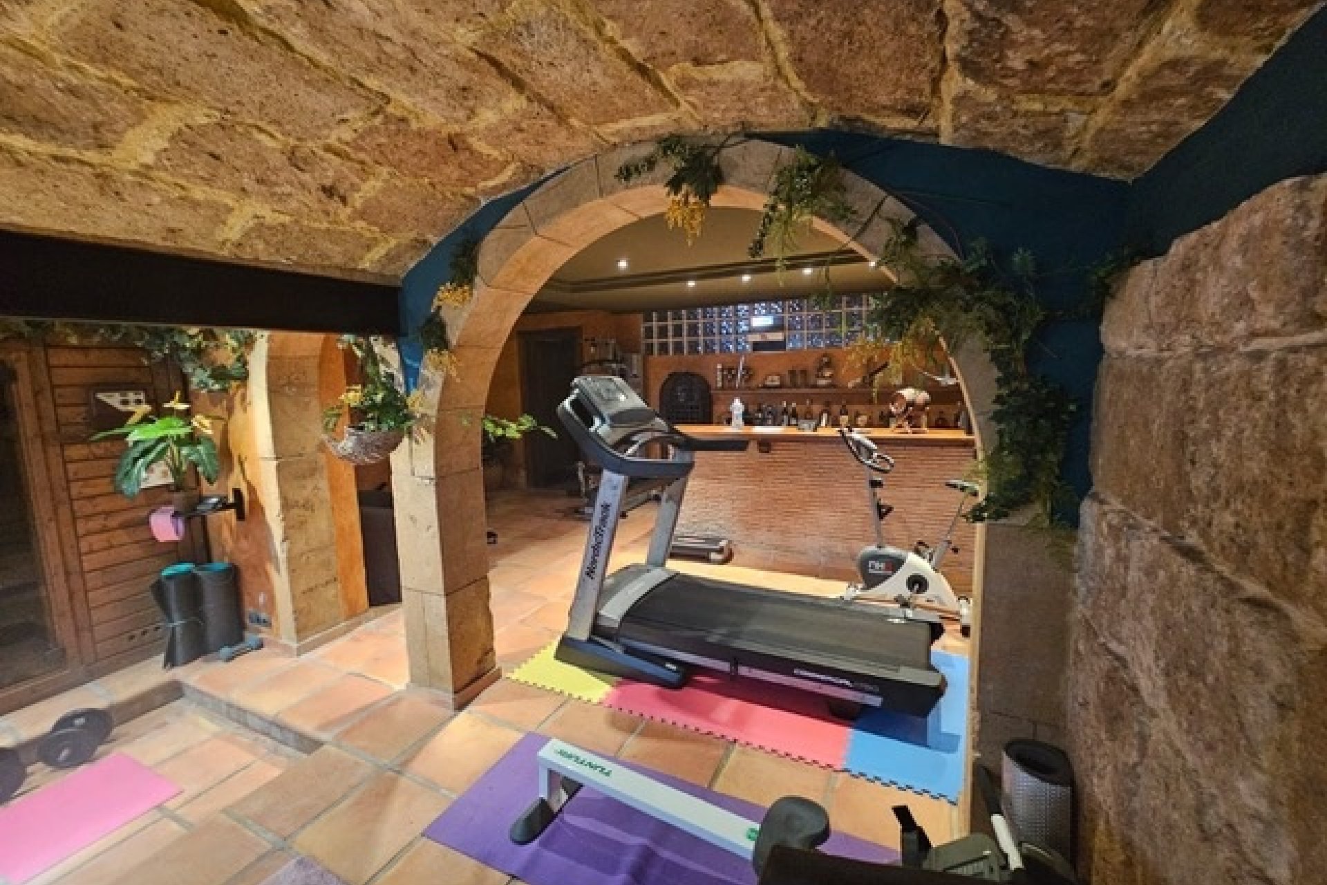 Sale - Town house - Javea - Port