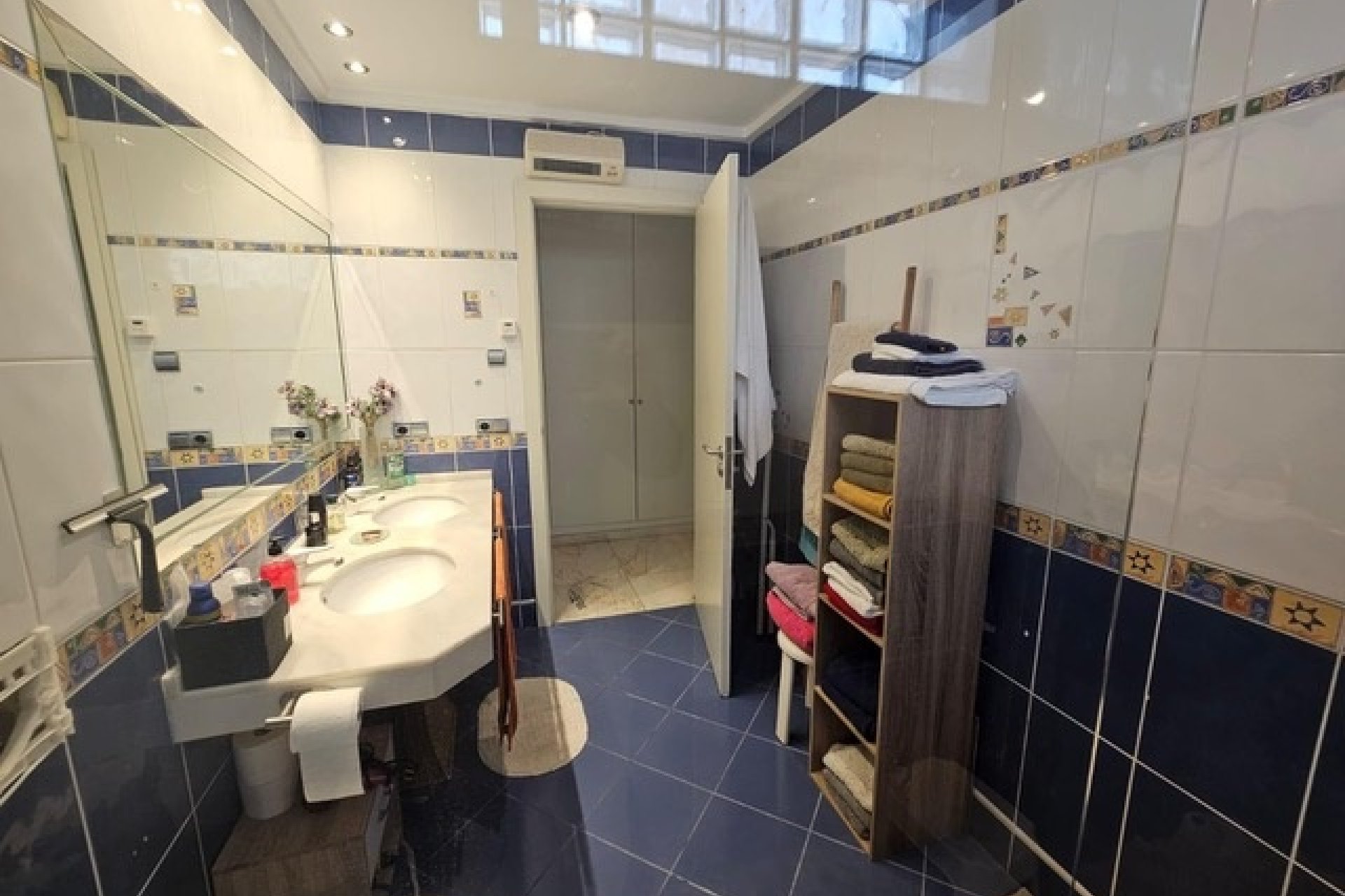 Sale - Town house - Javea - Port