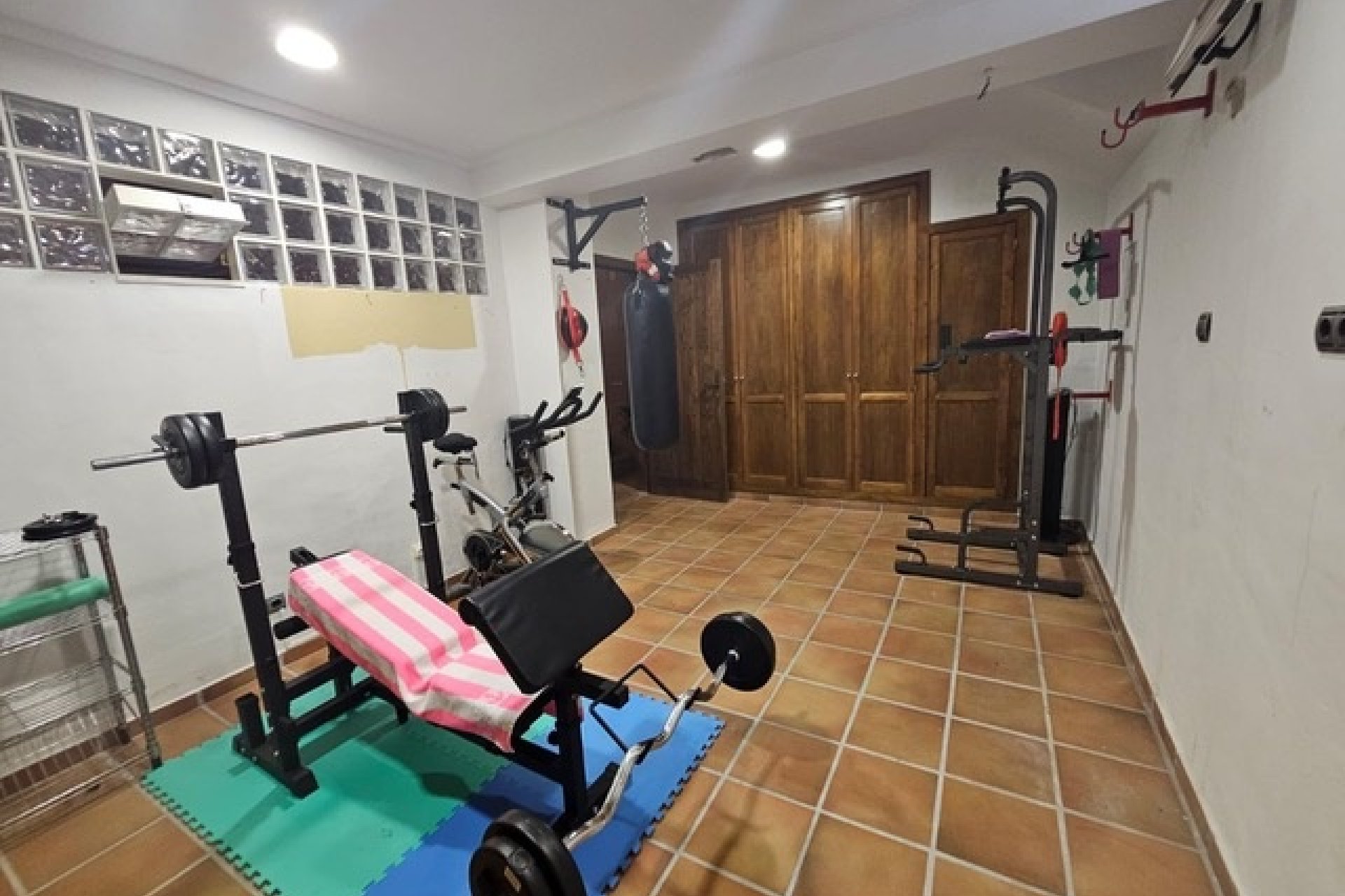 Sale - Town house - Javea - Port