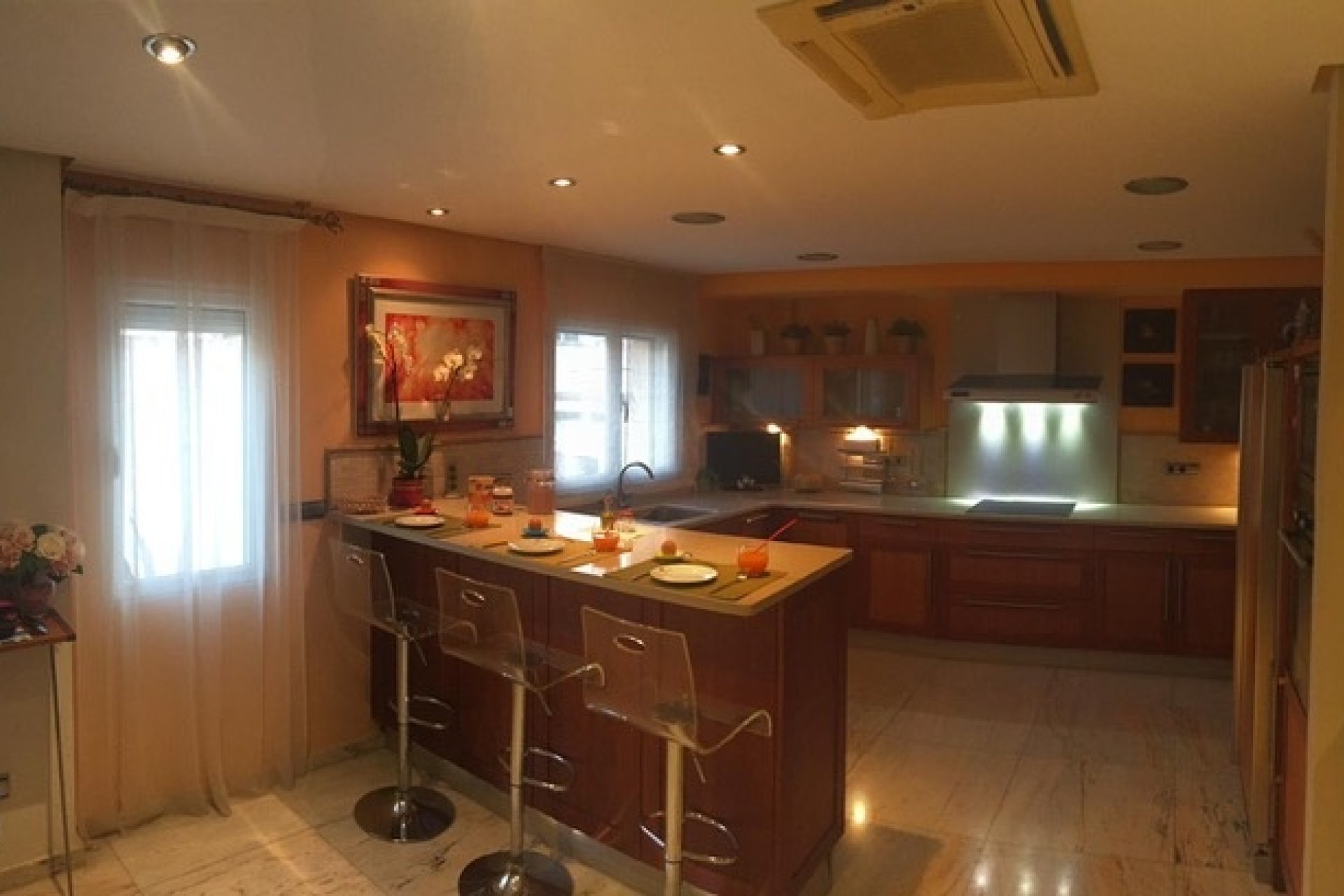 Sale - Town house - Javea - Port