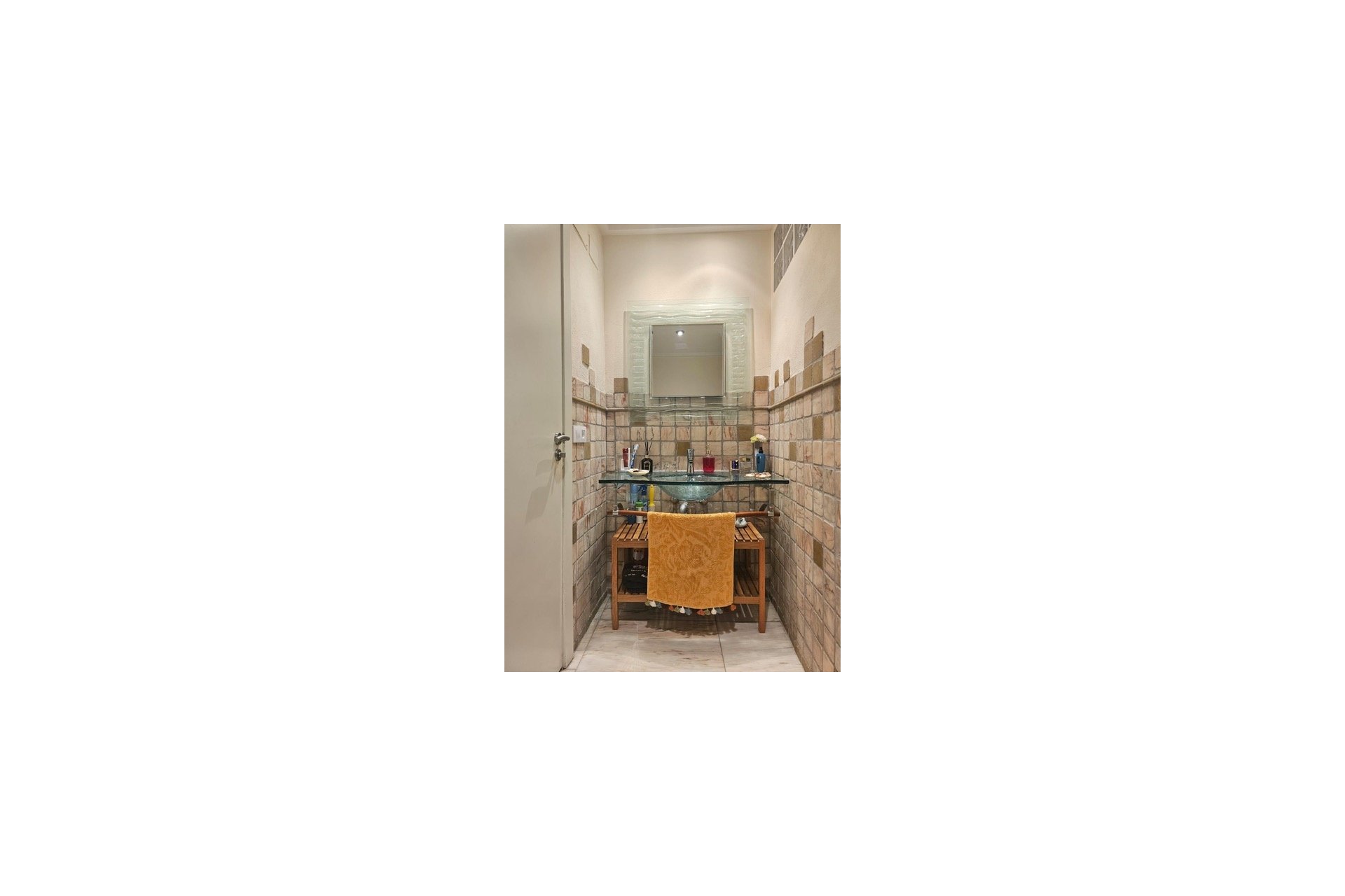 Sale - Town house - Javea - Port