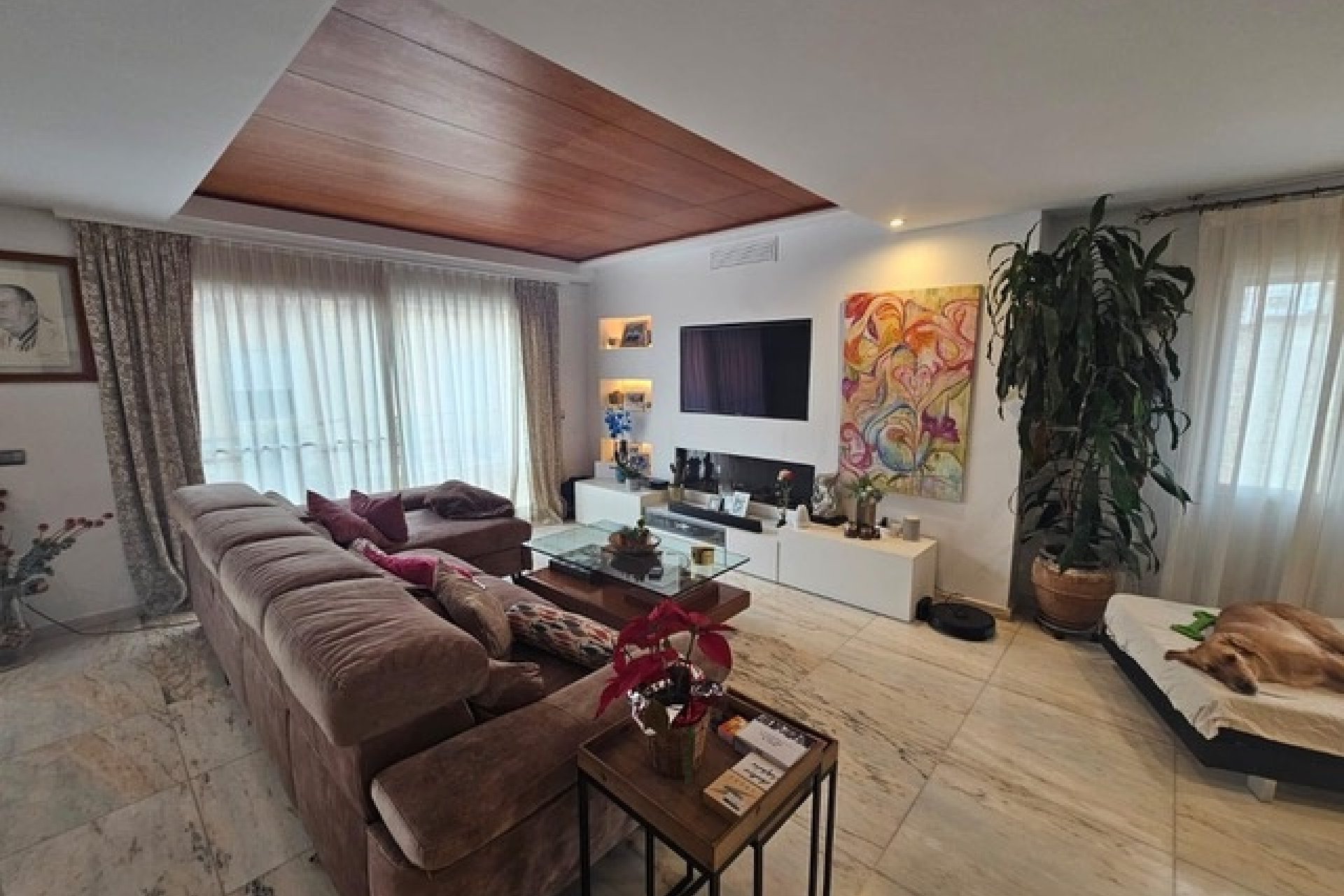 Sale - Town house - Javea - Port