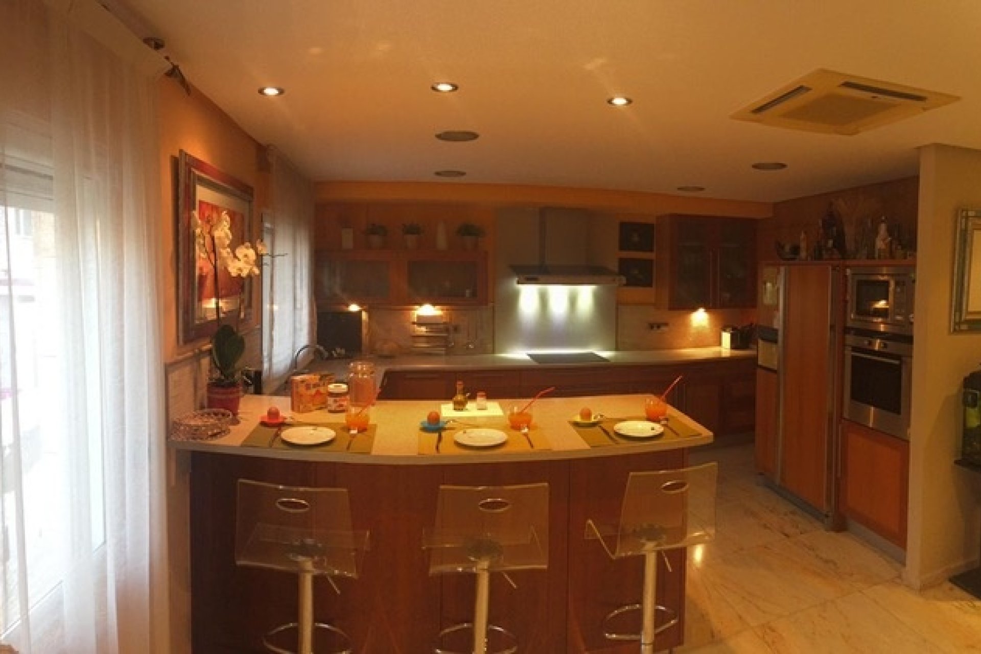 Sale - Town house - Javea - Port