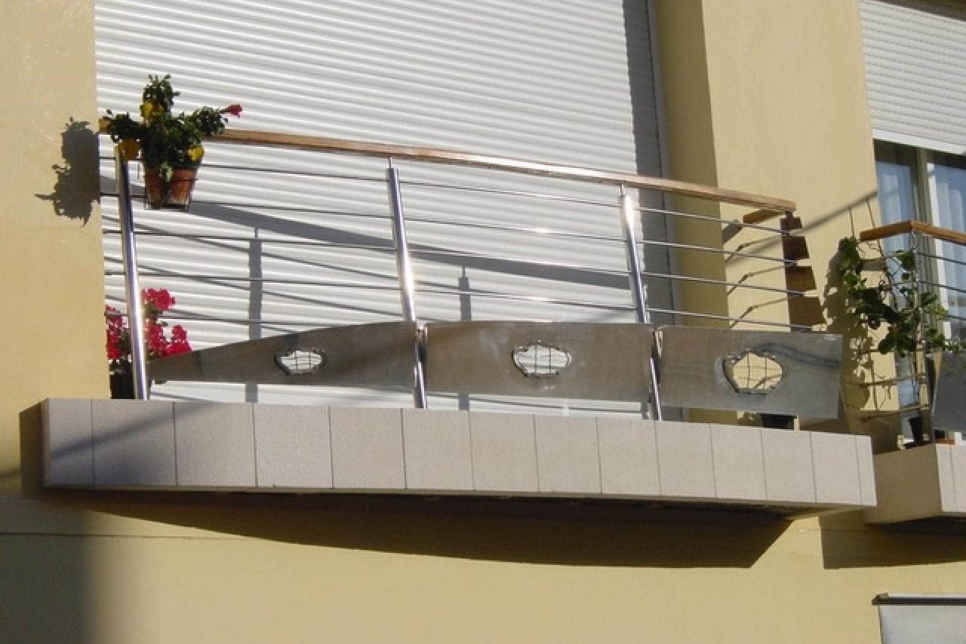 Sale - Town house - Javea - Port