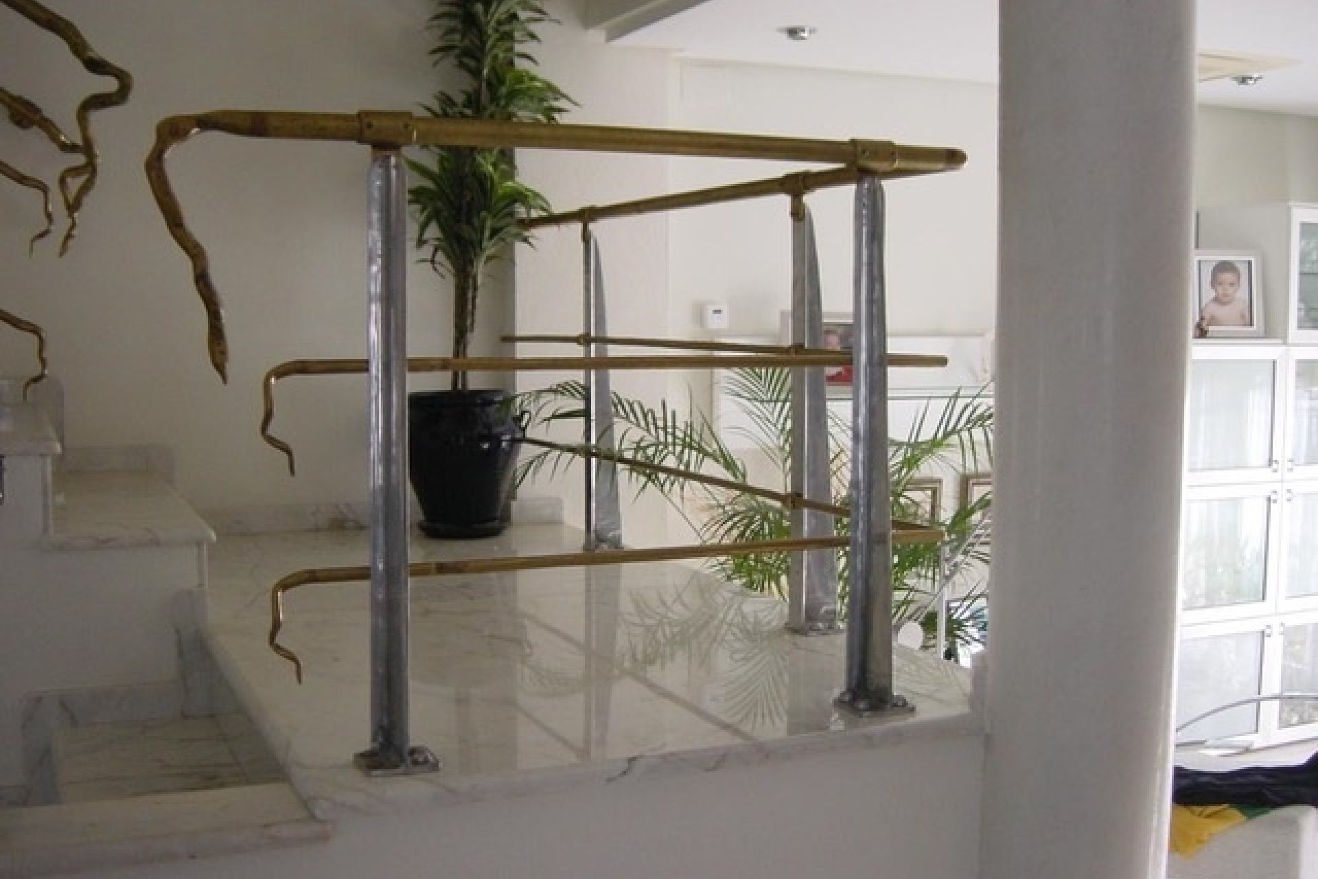 Sale - Town house - Javea - Port