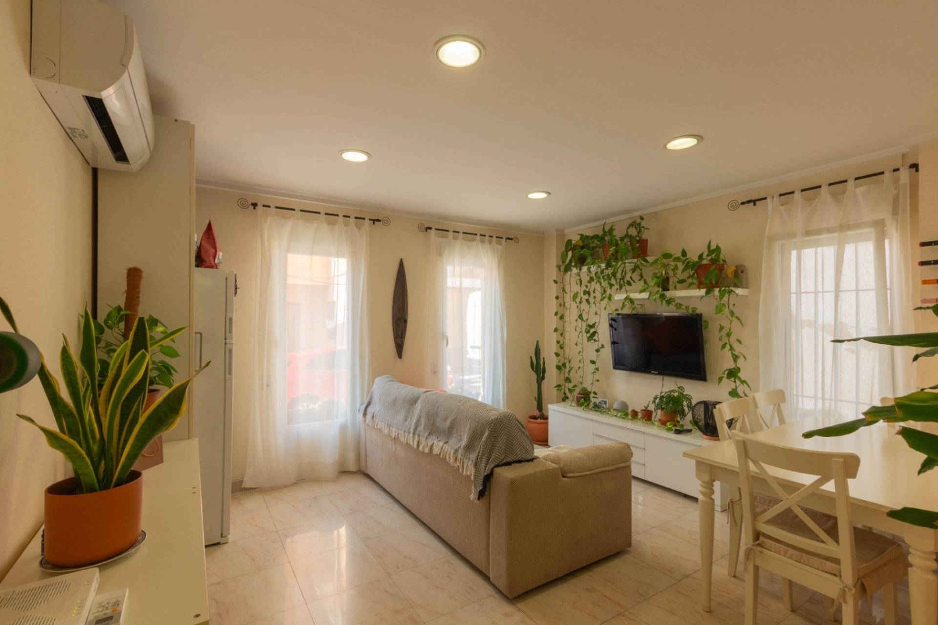 Sale - Town house - Javea - Puerto