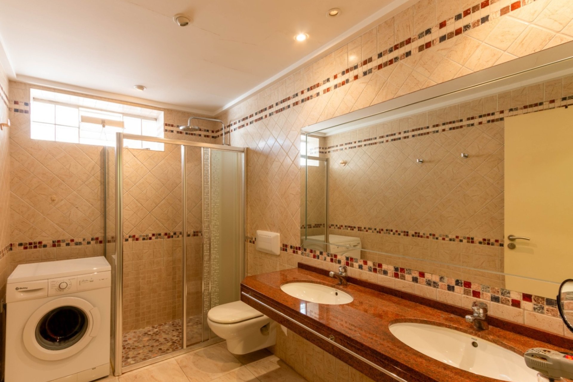 Sale - Town house - Javea - Puerto