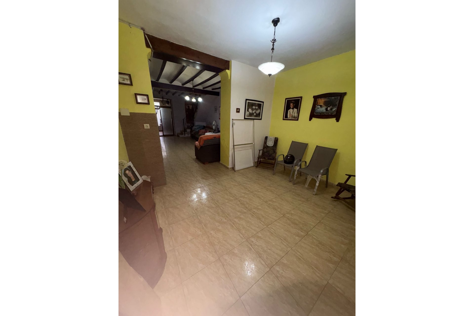 Sale - Town house - Orba - Centro