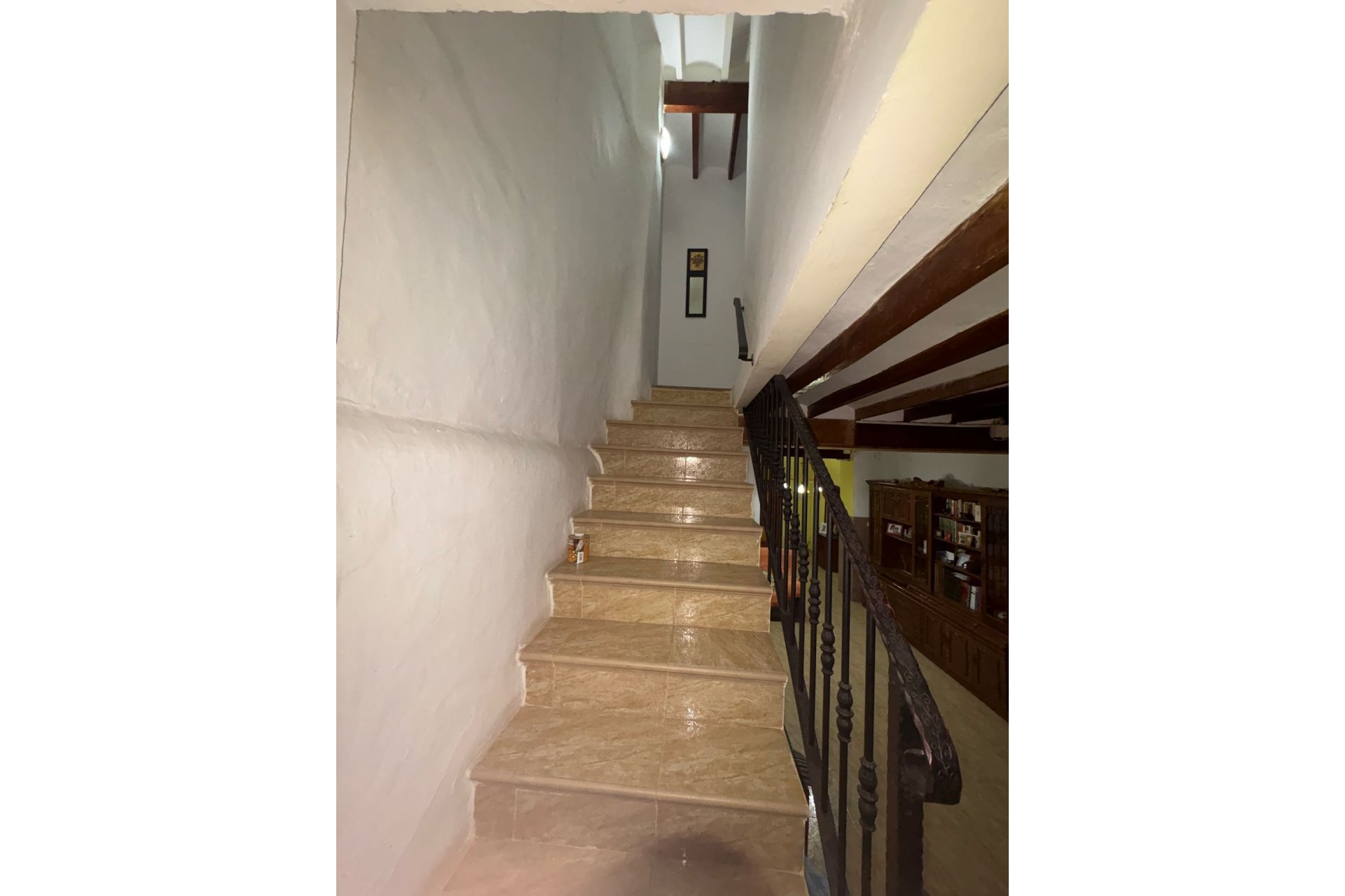 Sale - Town house - Orba - Centro