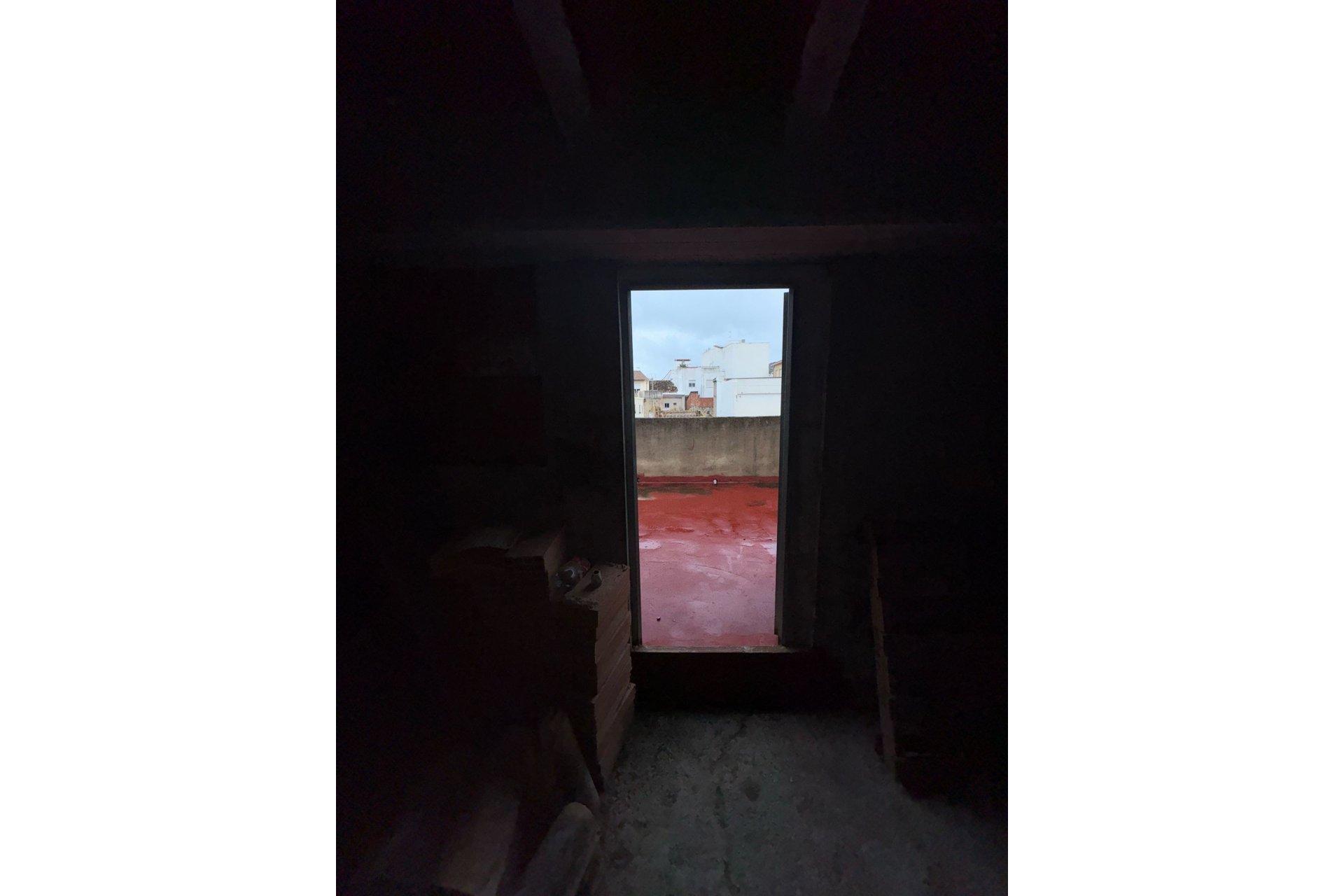 Sale - Town house - Orba - Centro