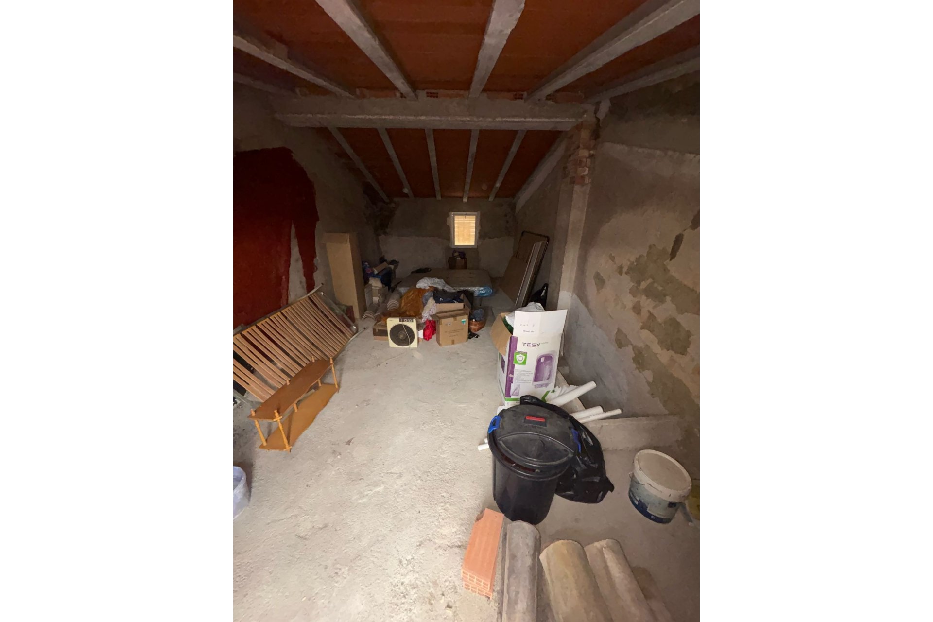Sale - Town house - Orba - Centro