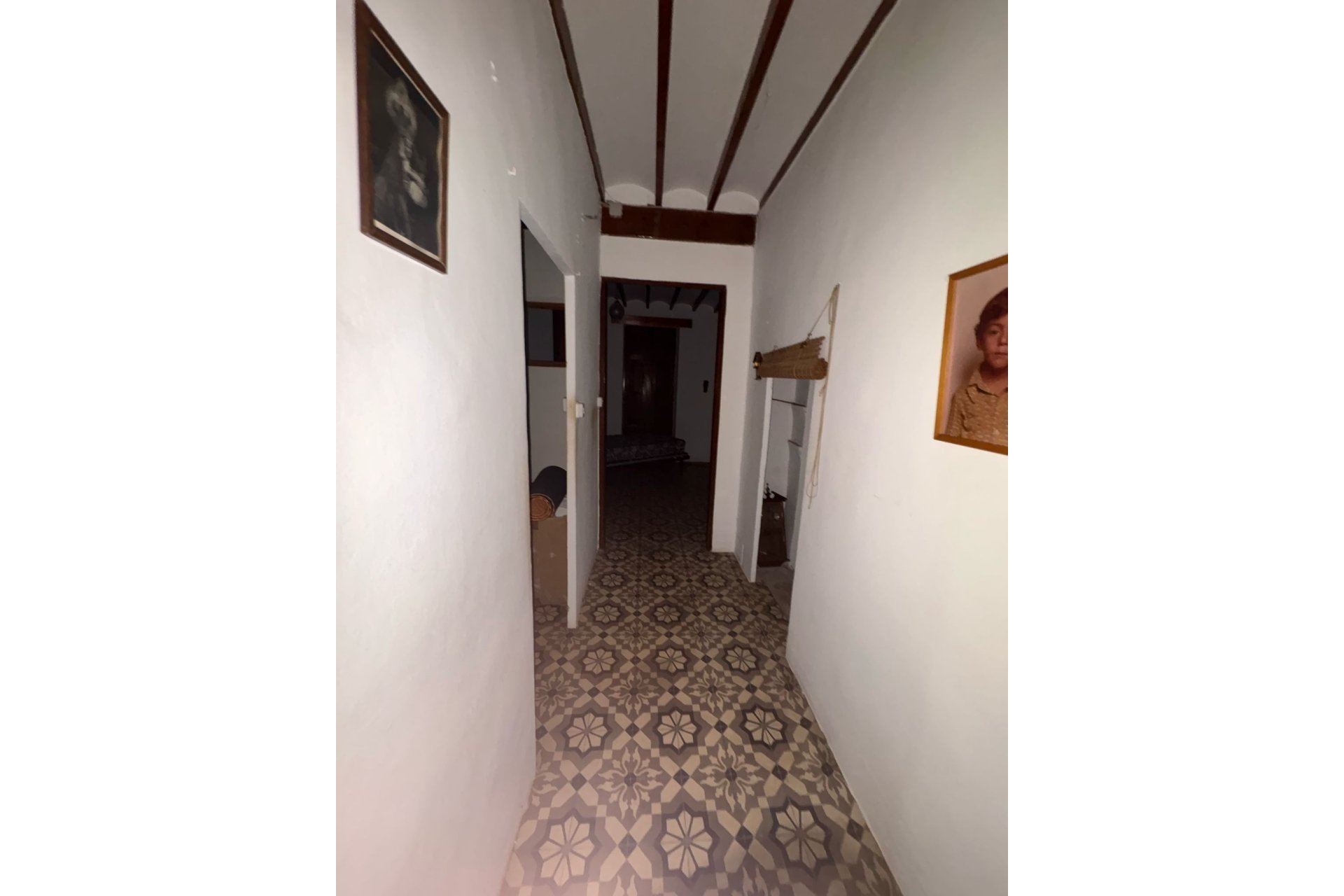Sale - Town house - Orba - Centro