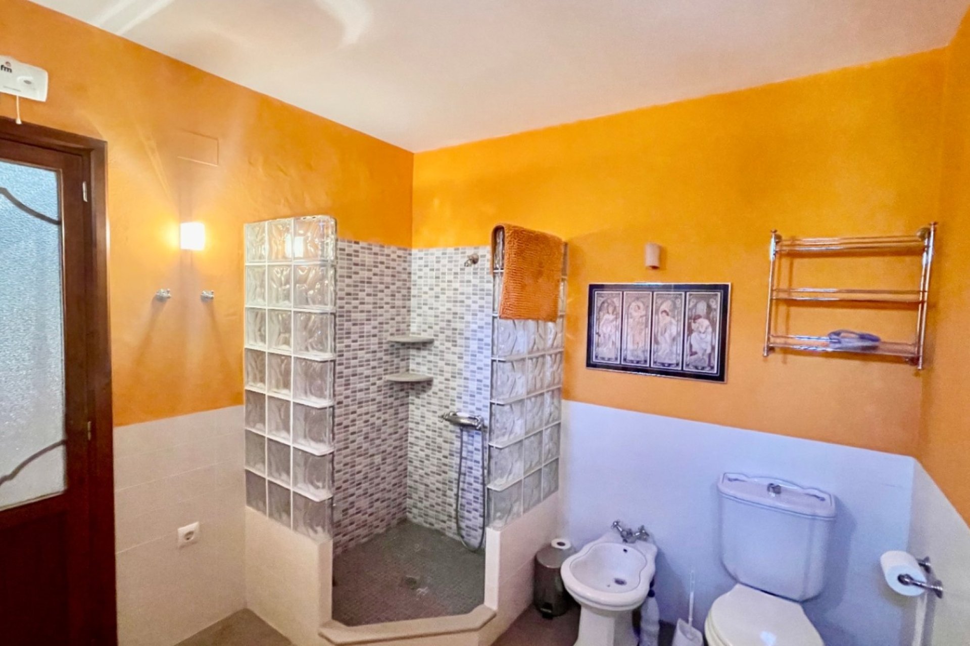 Sale - Town house - Parcent - Pueblo