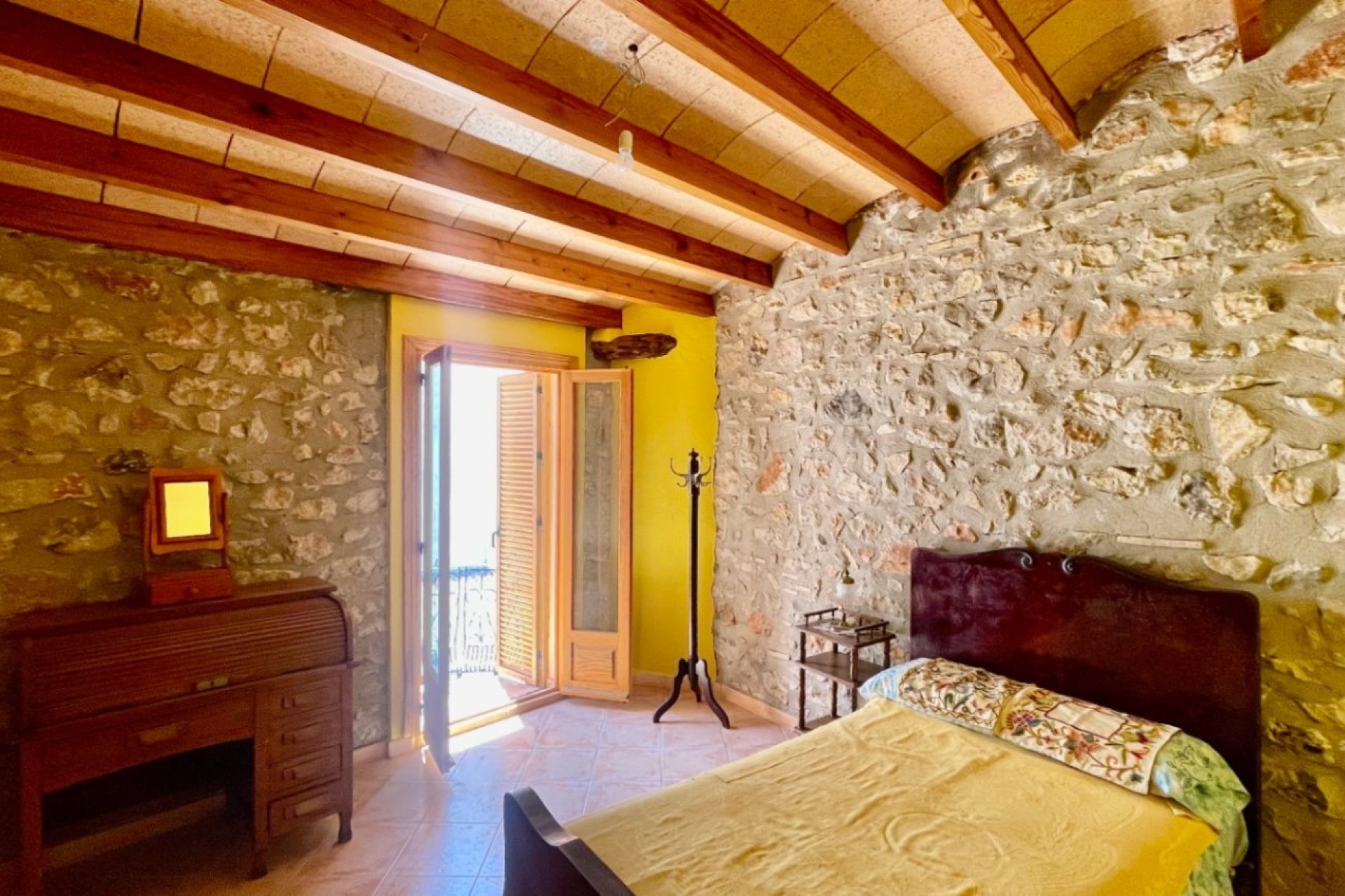 Sale - Town house - Parcent - Pueblo