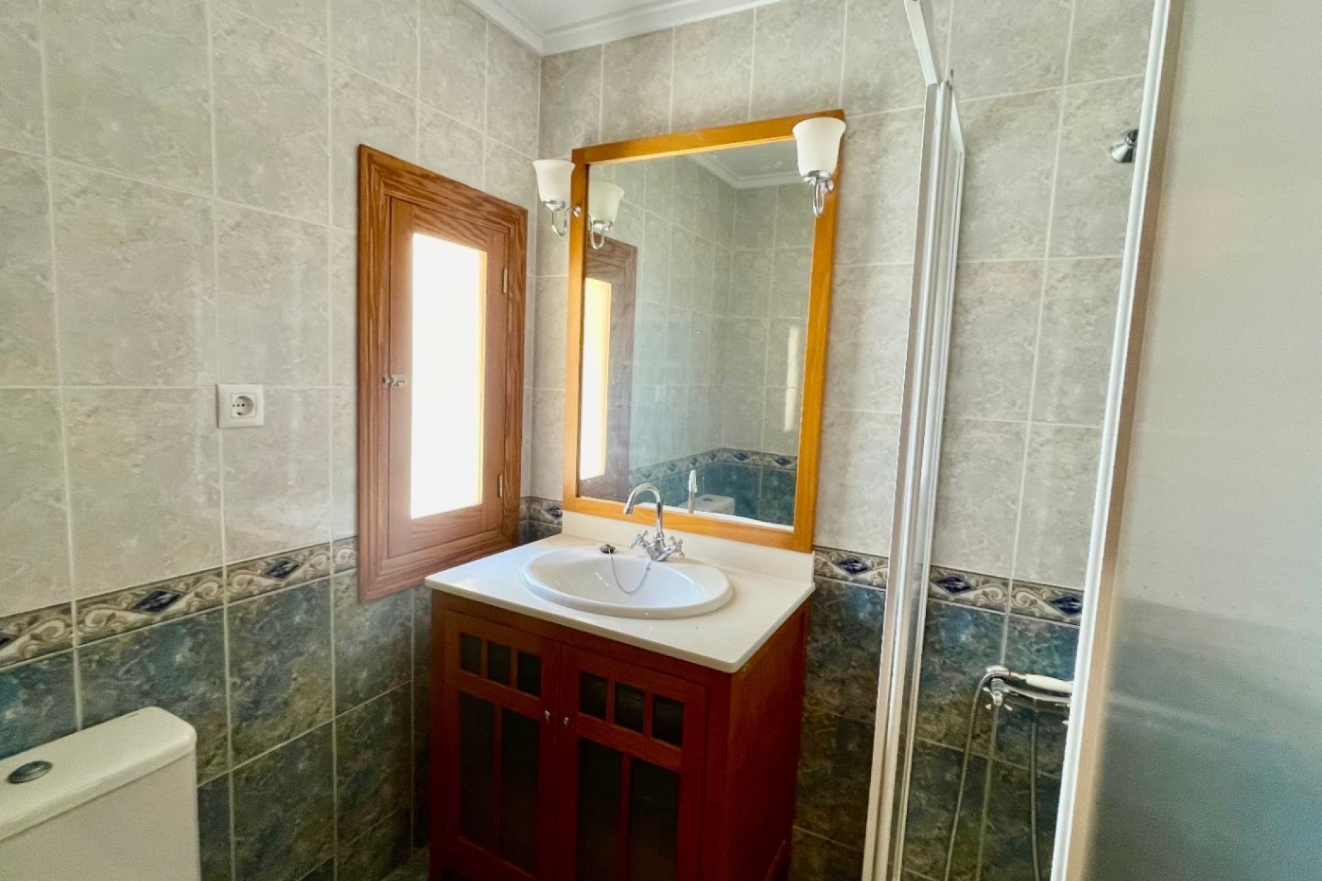 Sale - Town house - Parcent - Pueblo