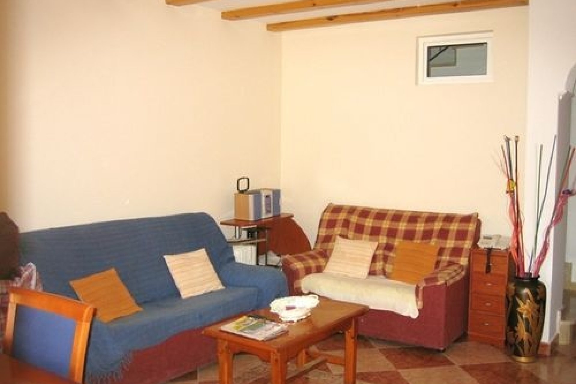 Sale - Town house - Teulada - Centro Ciudad