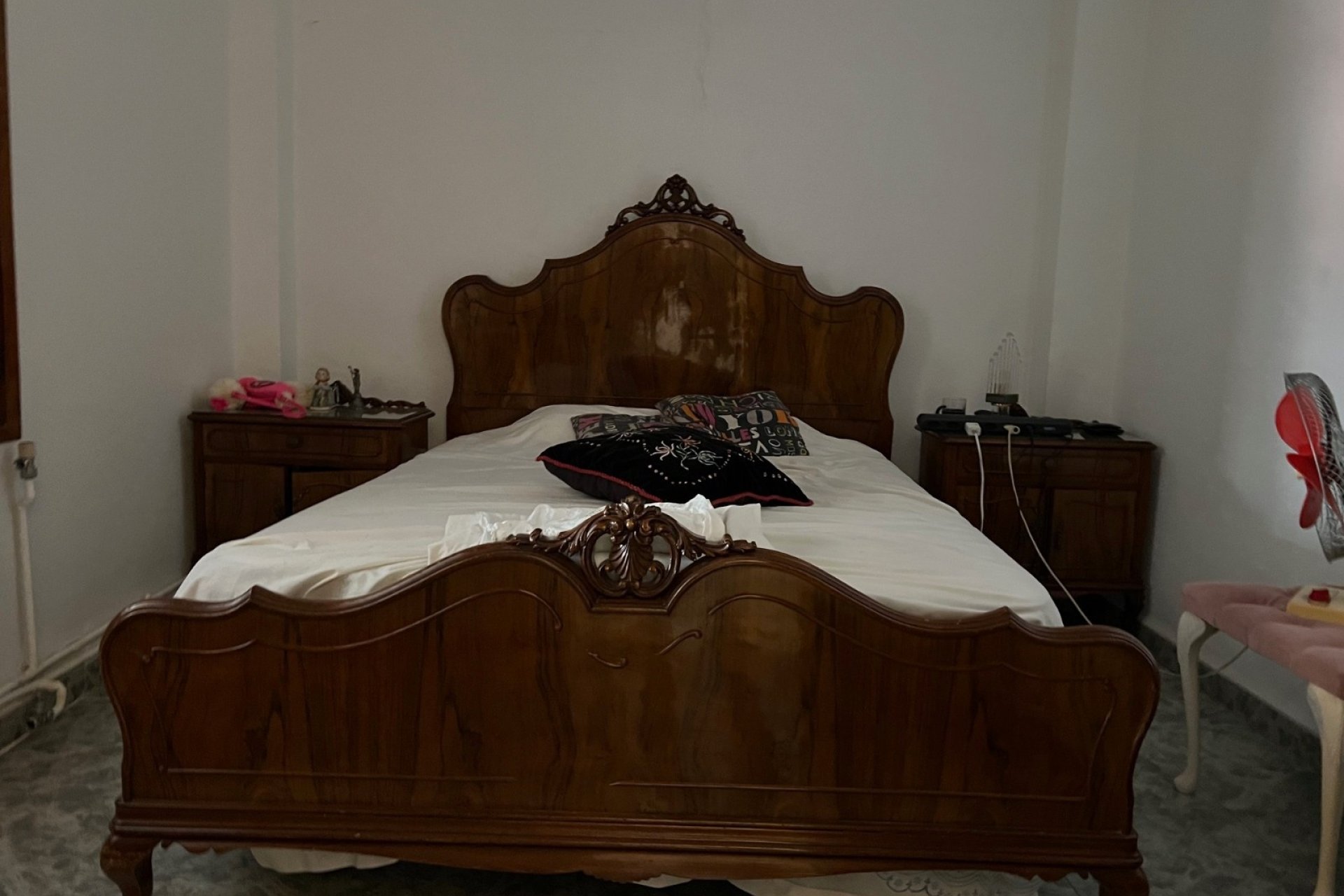 Sale - Town house - Teulada - Centro Ciudad