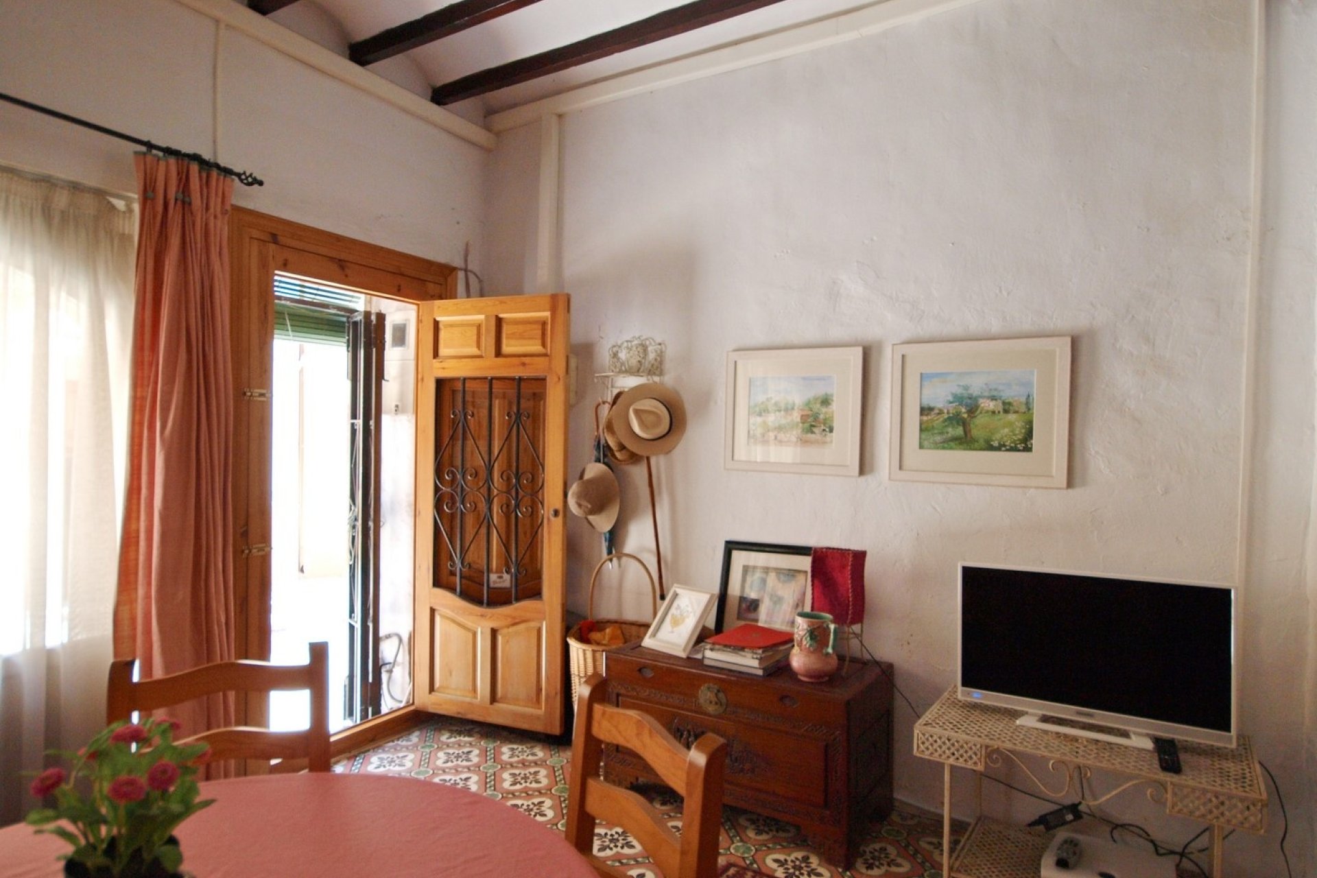 Sale - Town house - Teulada - Centro/Teulada