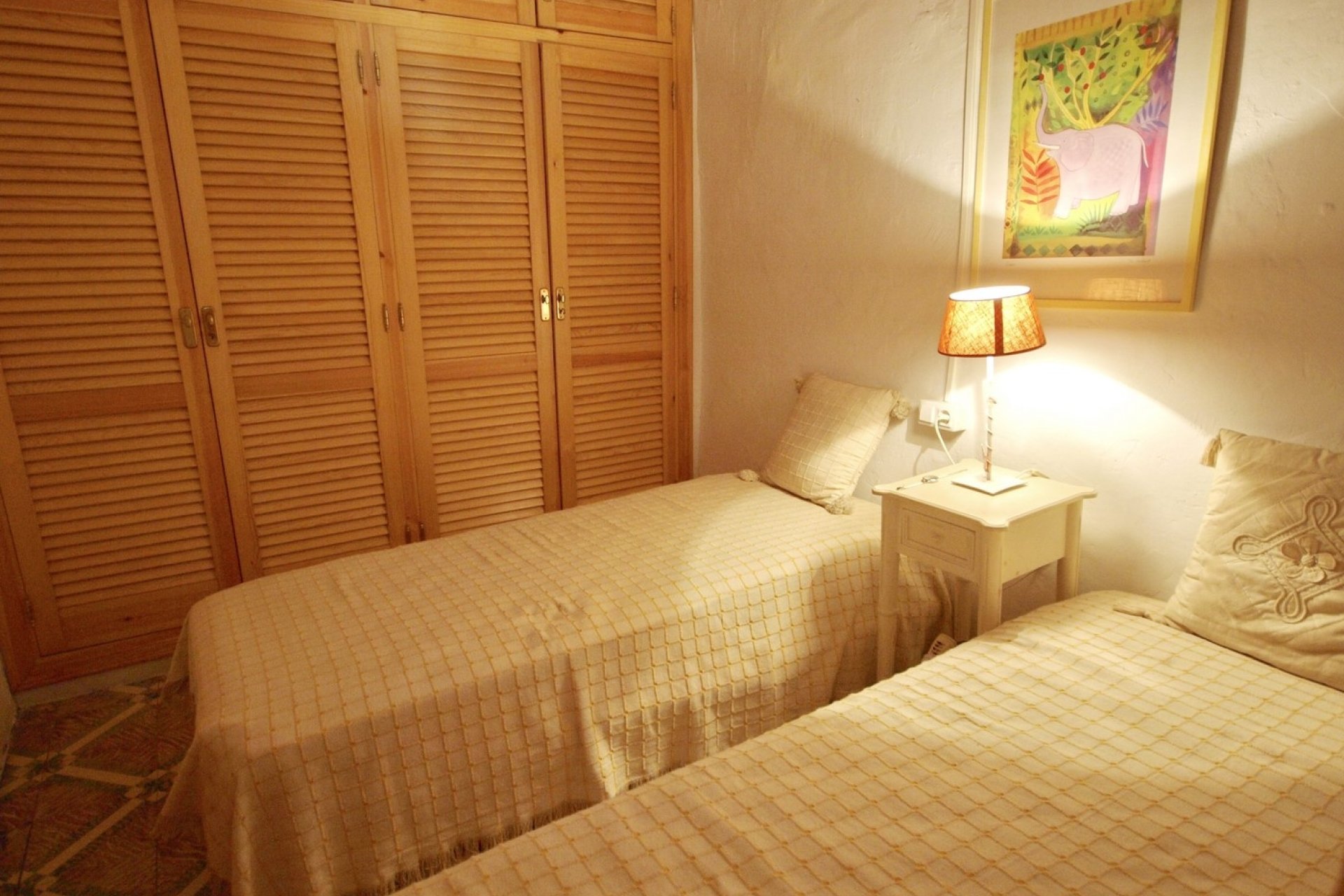 Sale - Town house - Teulada - Centro/Teulada