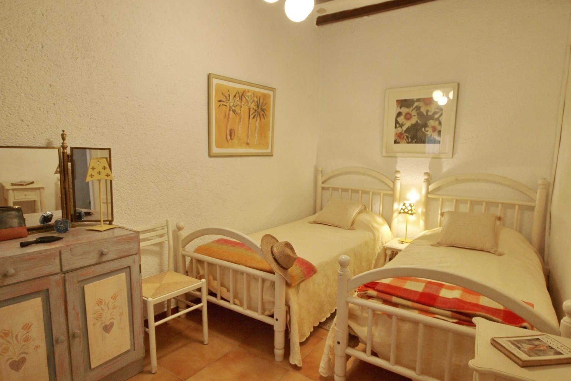 Sale - Town house - Teulada - Centro/Teulada