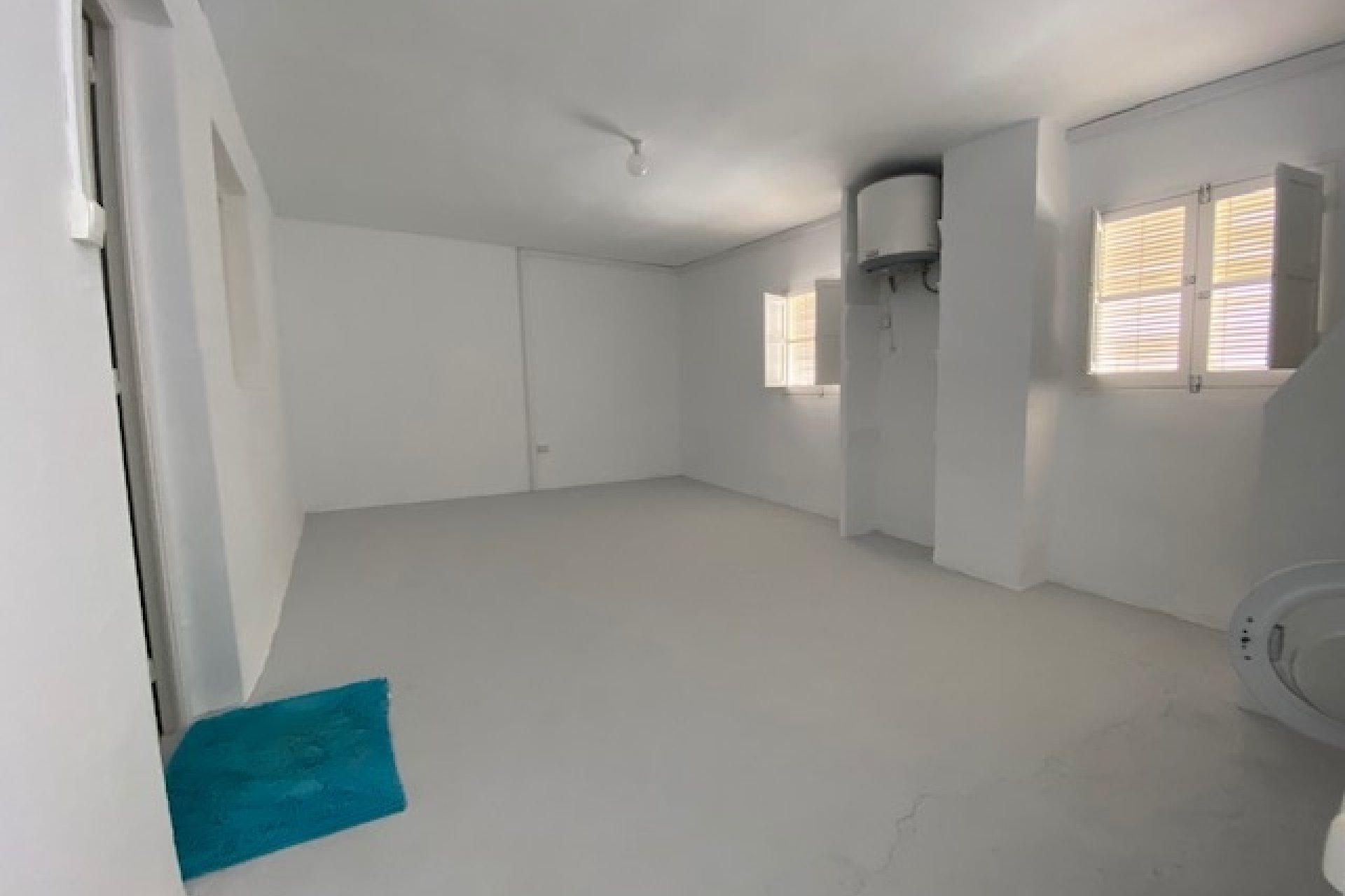 Sale - Town house - Teulada - Centro/Teulada