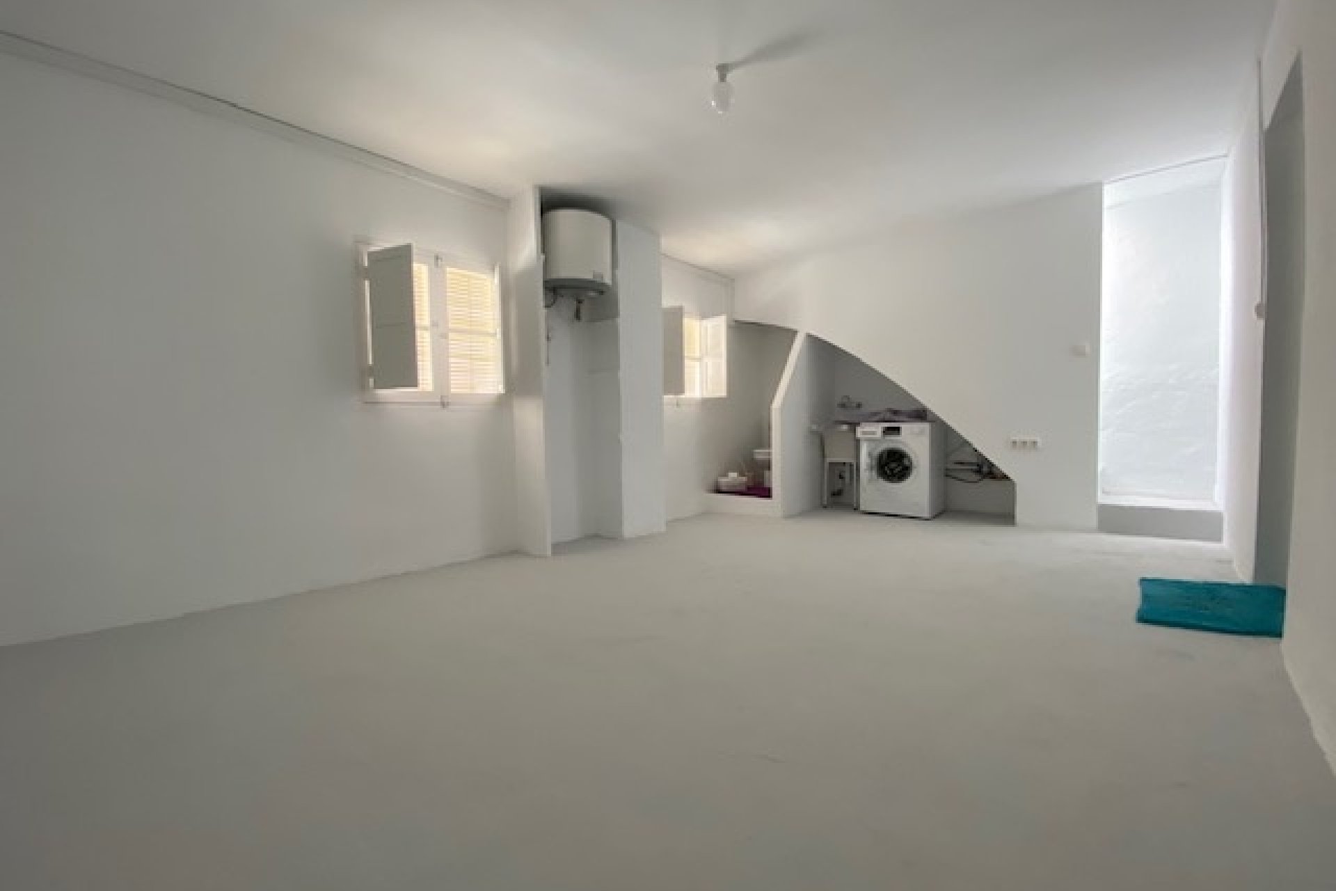 Sale - Town house - Teulada - Centro/Teulada