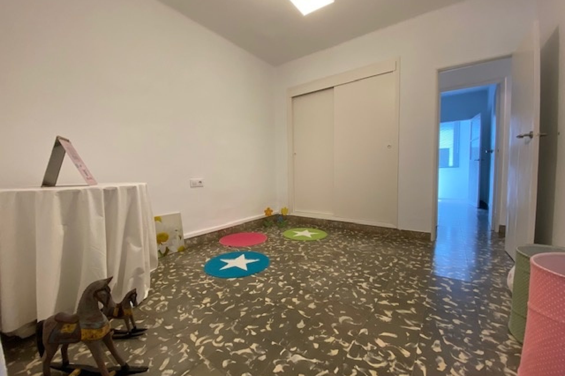 Sale - Town house - Teulada - Centro/Teulada