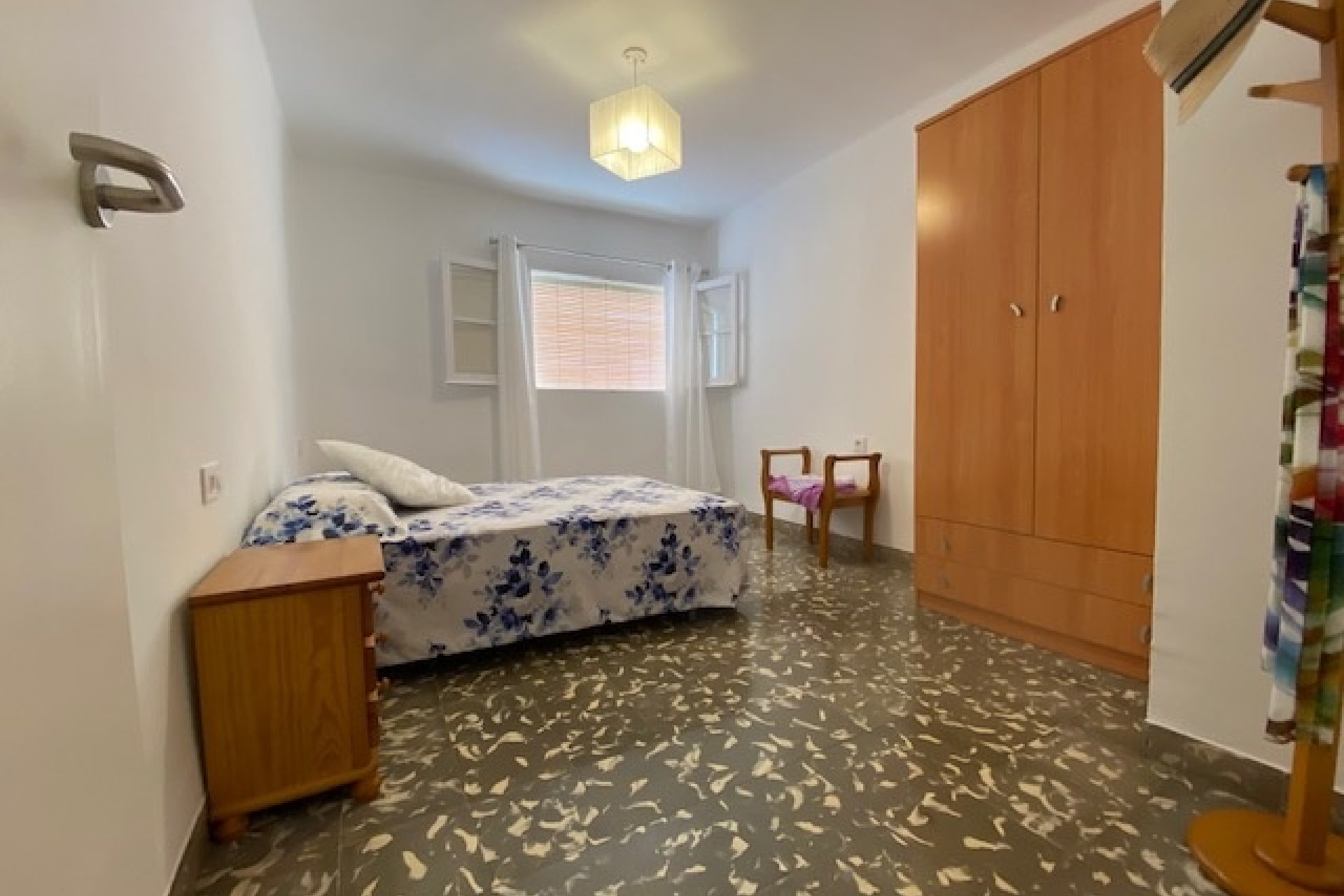 Sale - Town house - Teulada - Centro/Teulada