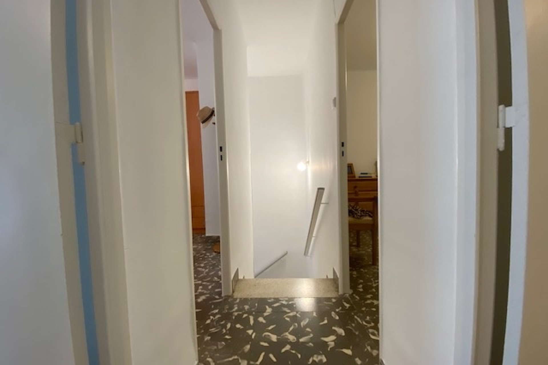 Sale - Town house - Teulada - Centro/Teulada