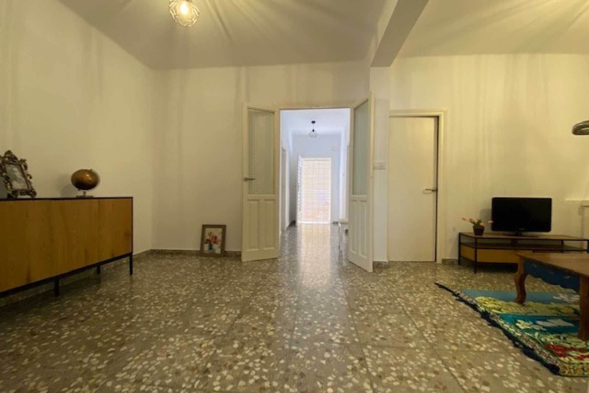 Sale - Town house - Teulada - Centro/Teulada