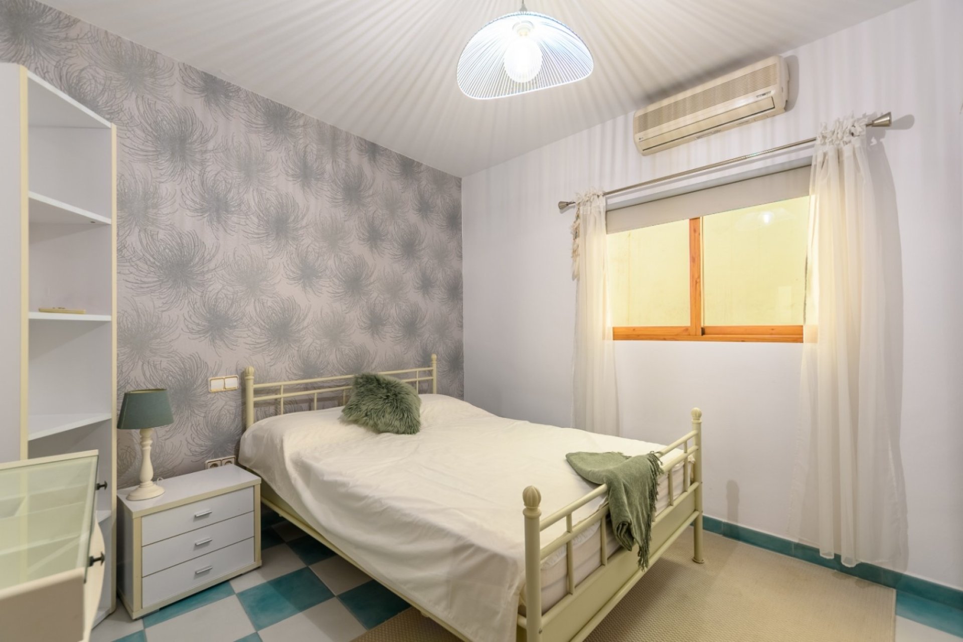 Sale - Town house - Teulada - Centro