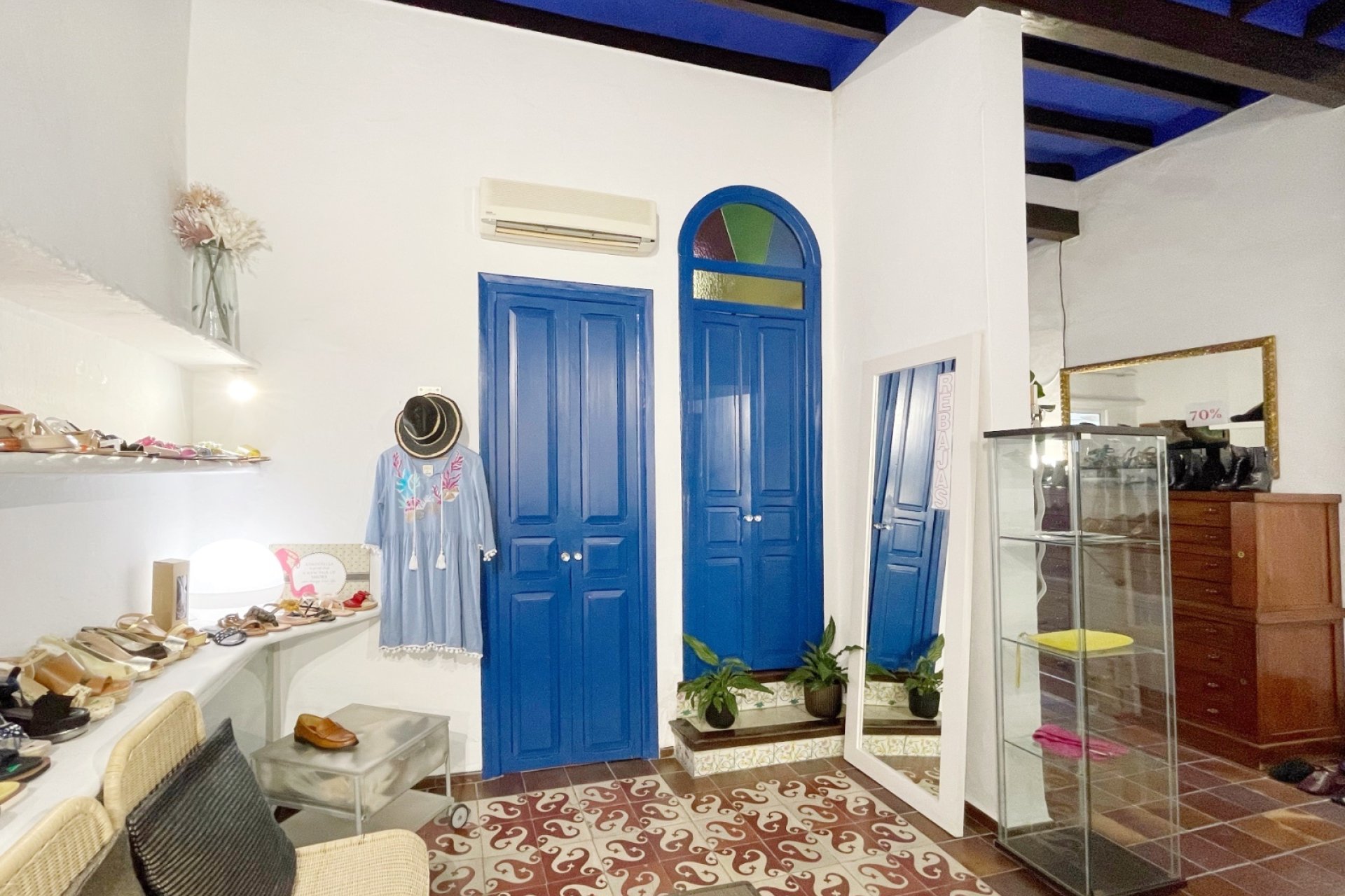 Sale - Townhouse - Benissa - Centro