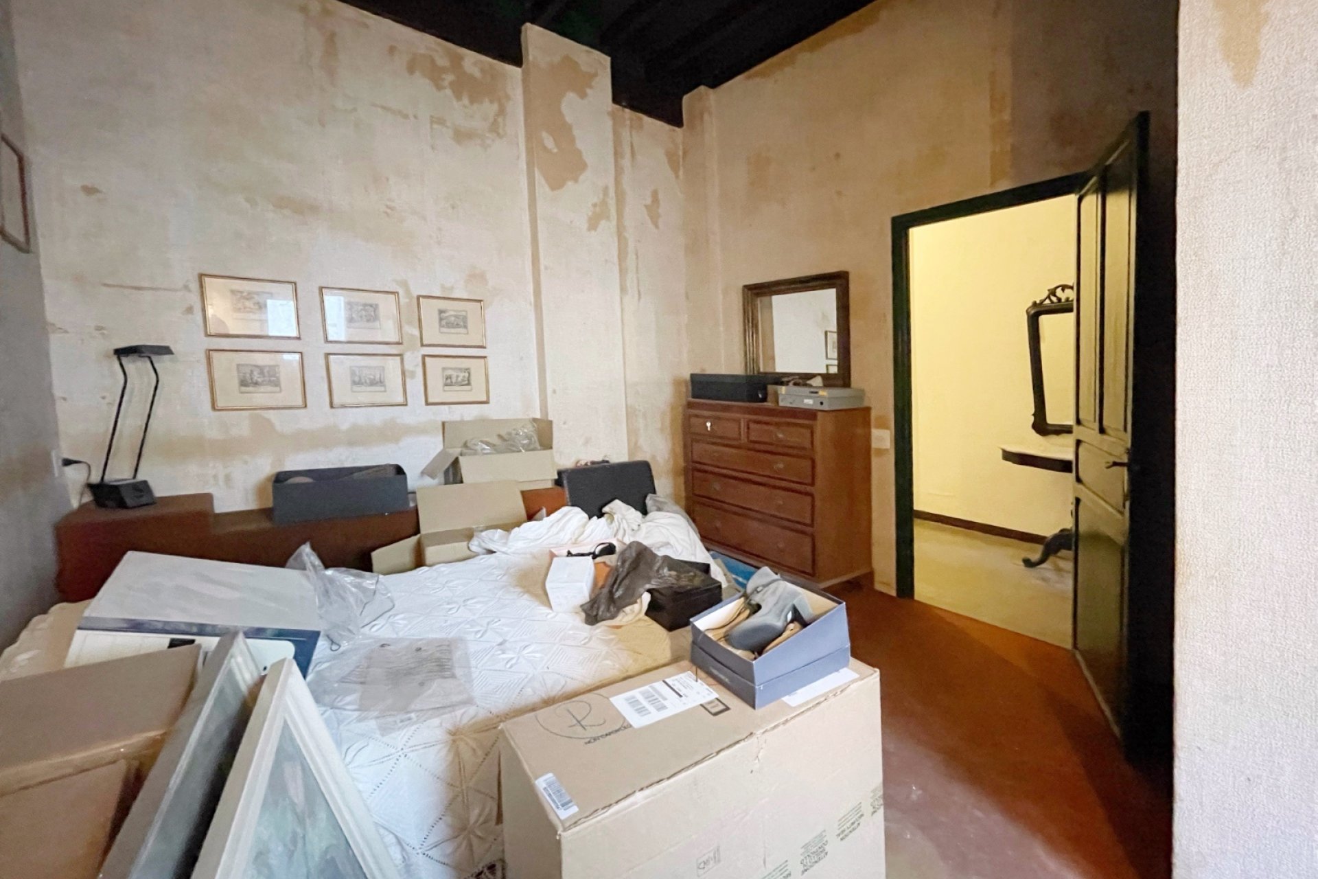 Sale - Townhouse - Benissa - Centro