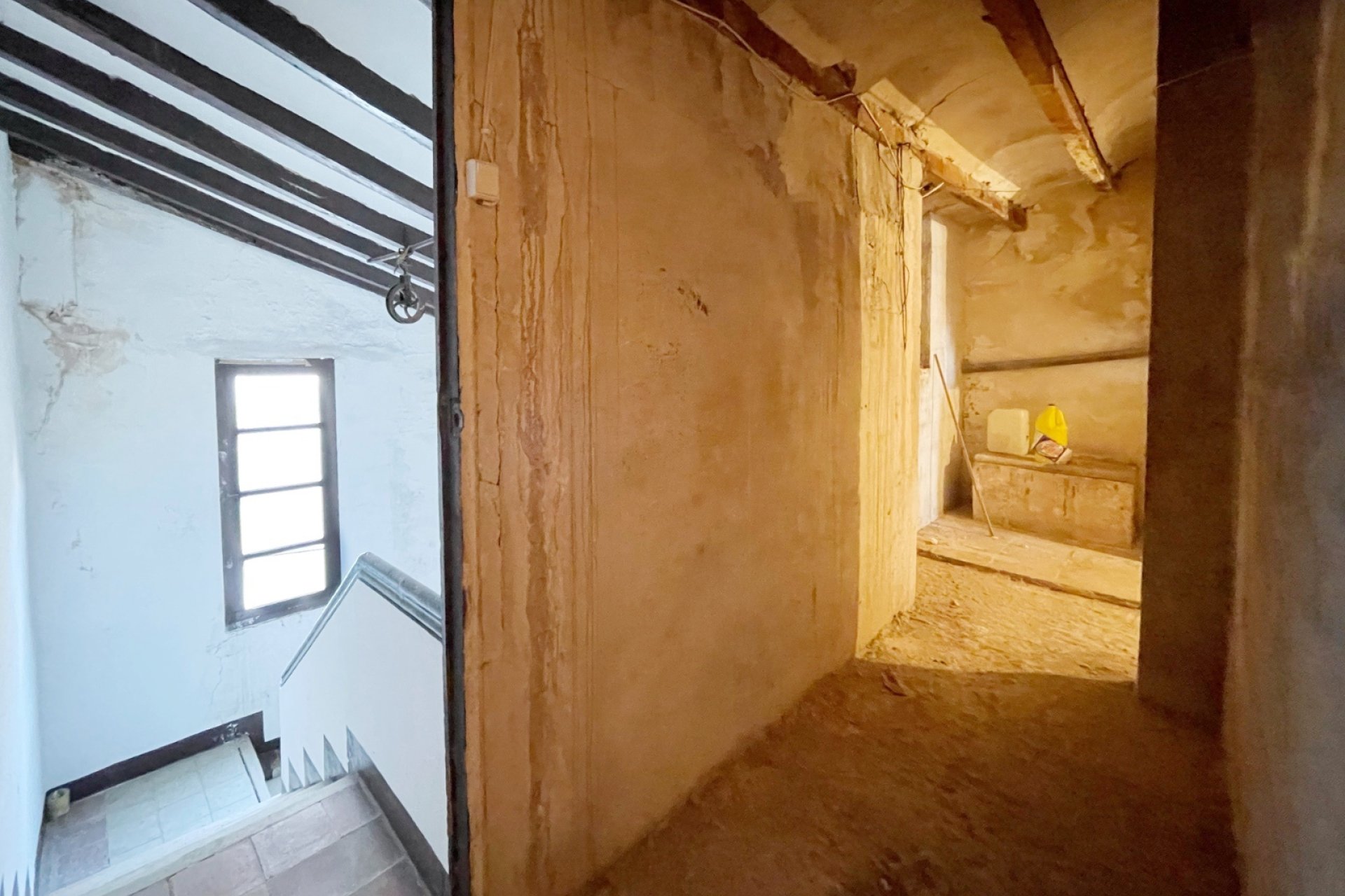 Sale - Townhouse - Benissa - Centro