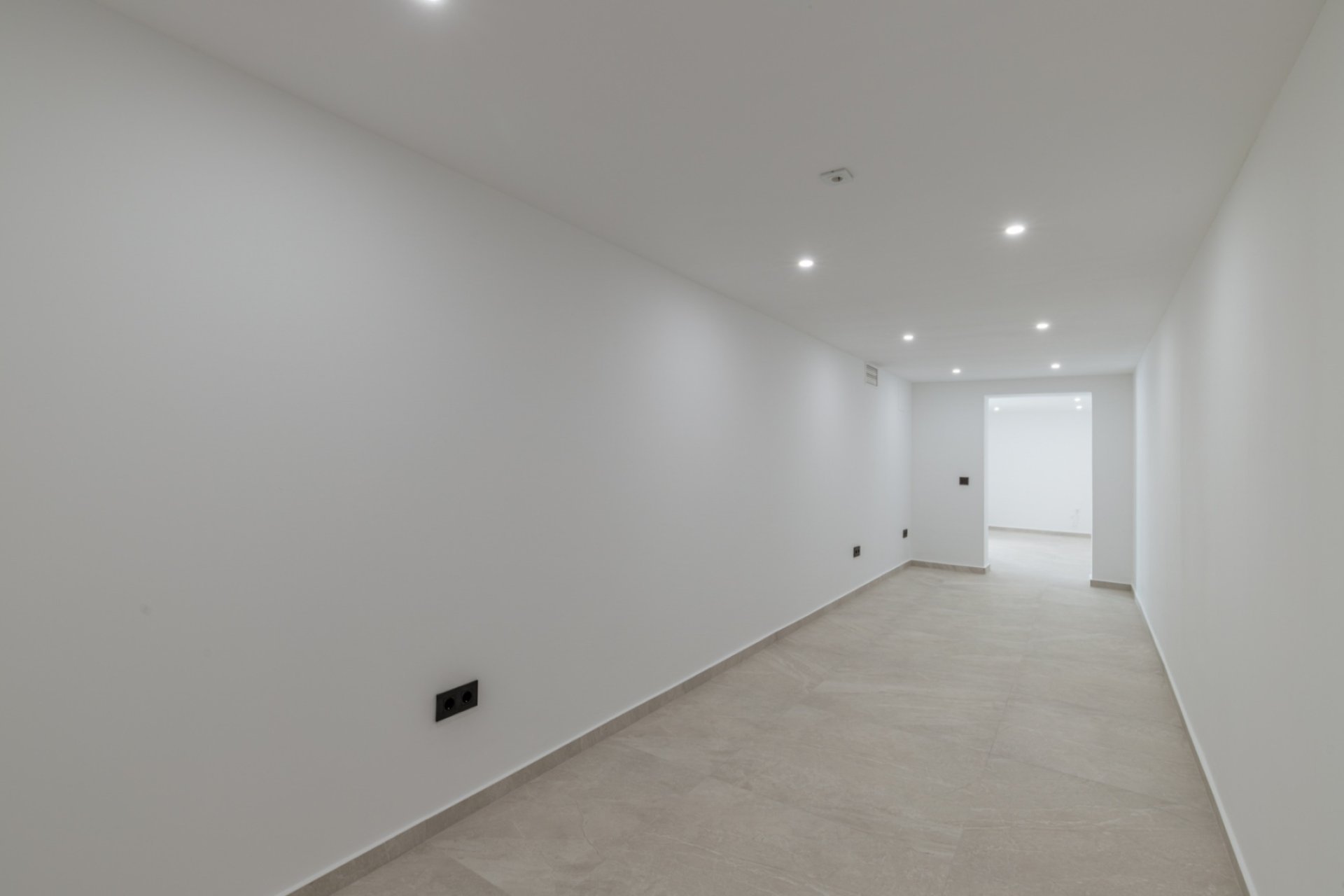 Sale - Villa - Albir - L'Albir