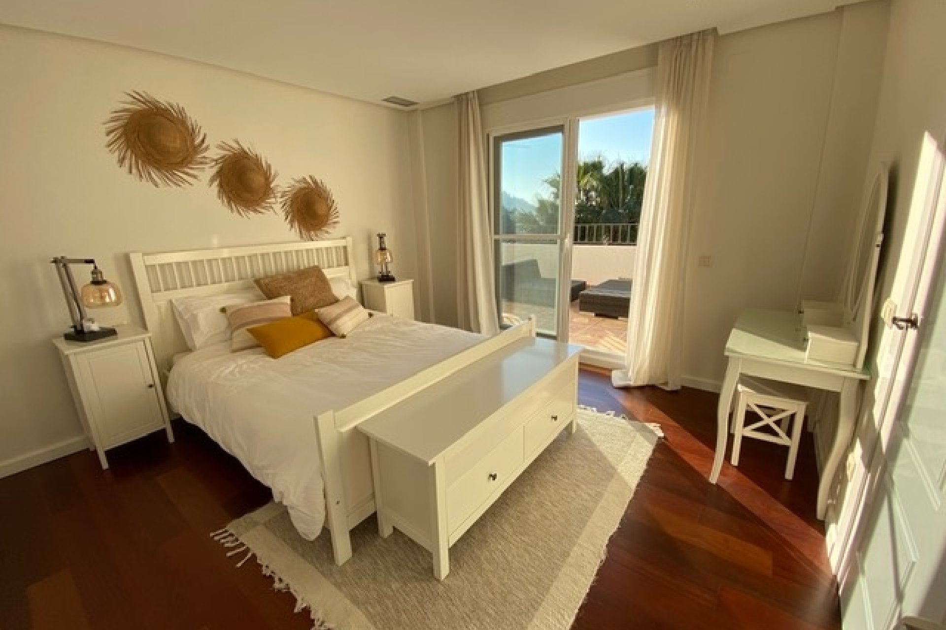 Sale - Villa - Altea - Altea Hills