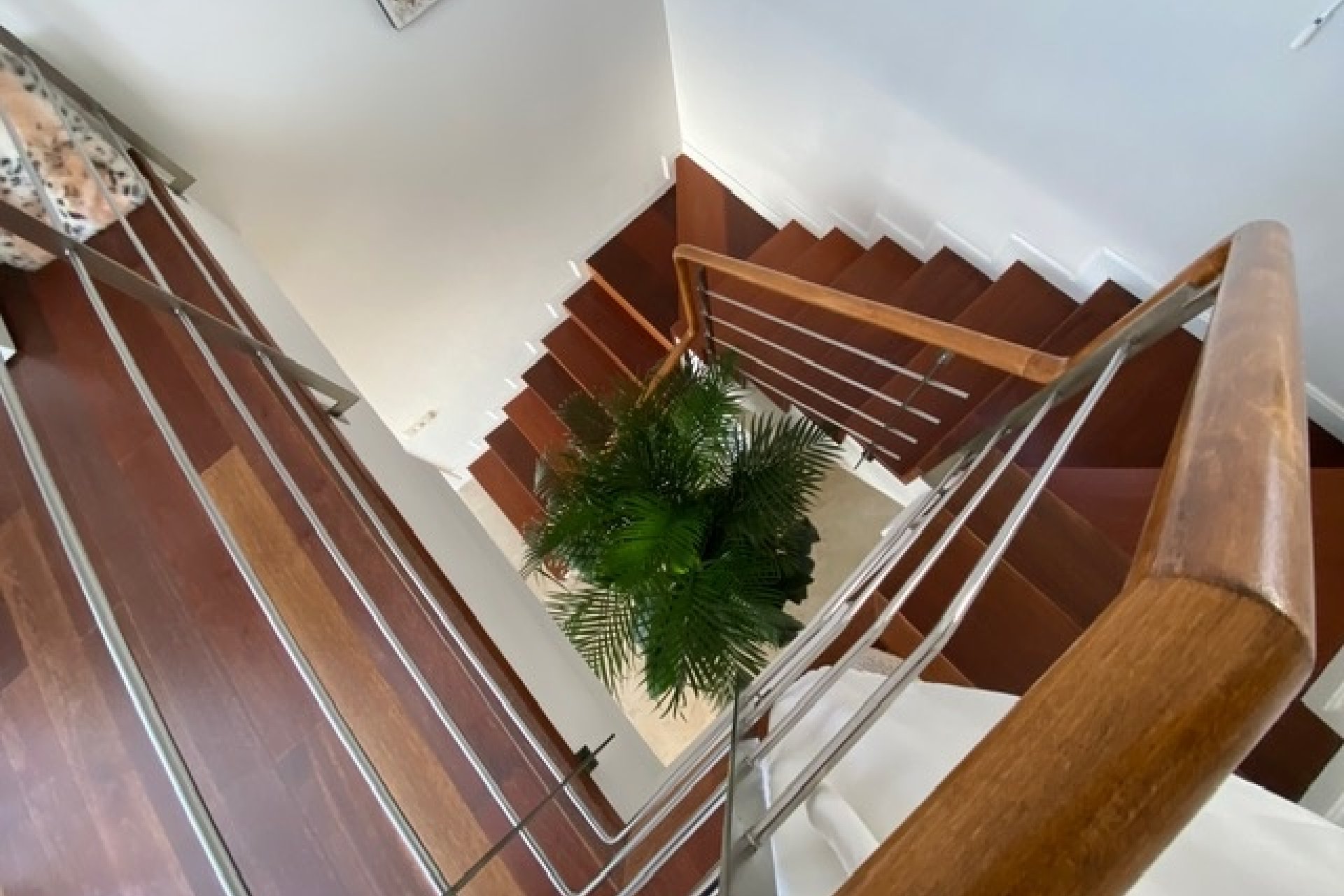 Sale - Villa - Altea - Altea Hills